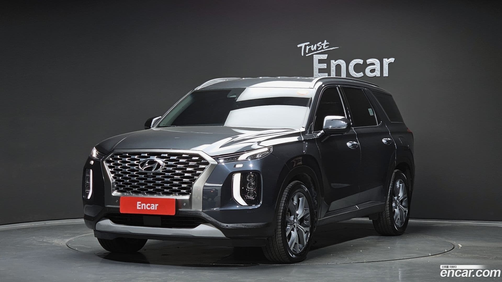 Main__Slider__Photo:Palisade Hyundai 2019.7-0