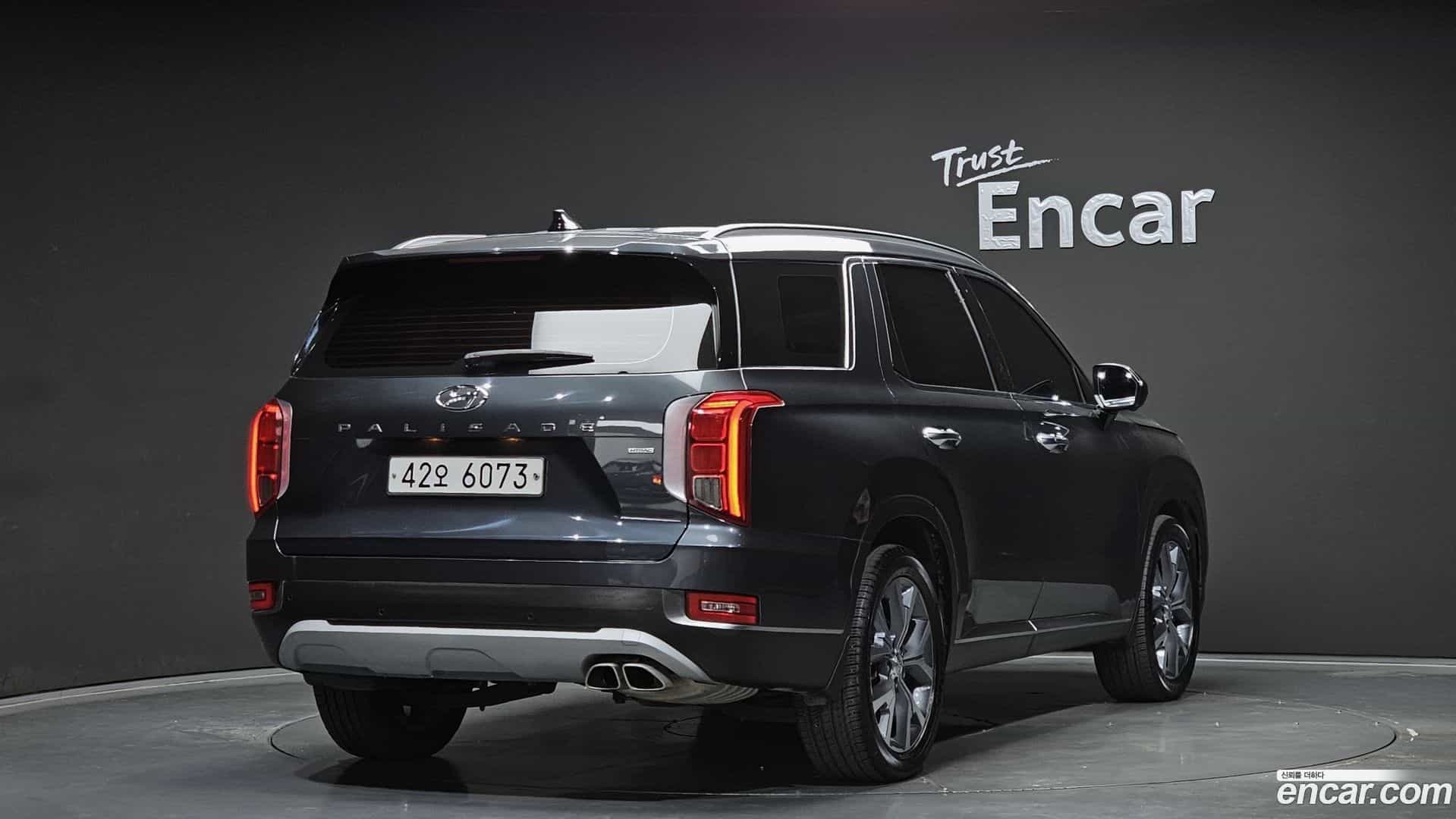 Palisade Hyundai 2019.7-OUTER-002