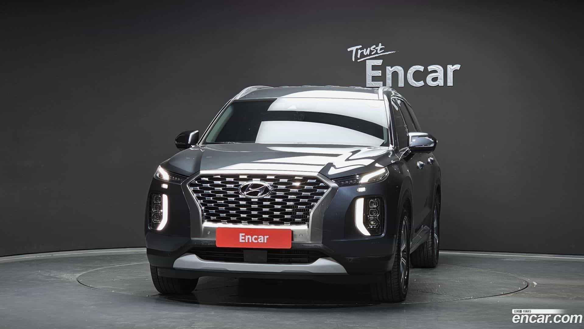 Palisade Hyundai 2019.7-OUTER-003