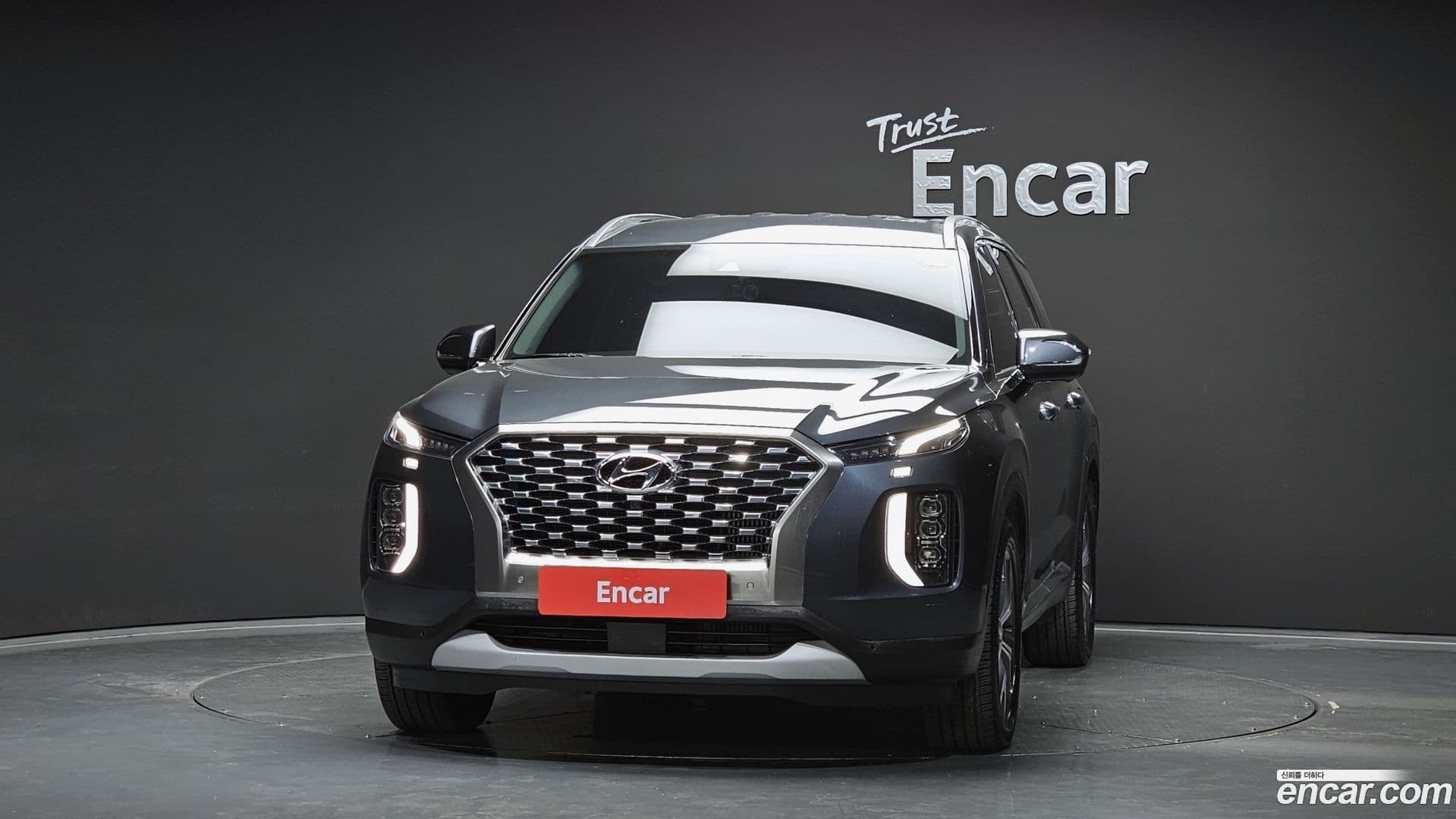 Main__Slider__Photo:Palisade Hyundai 2019.7-2