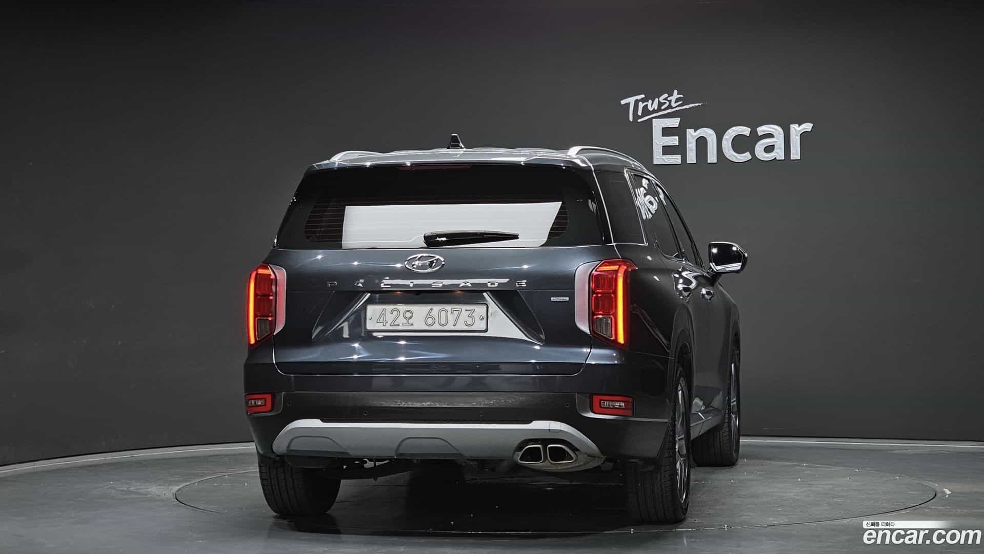 Palisade Hyundai 2019.7-OUTER-004