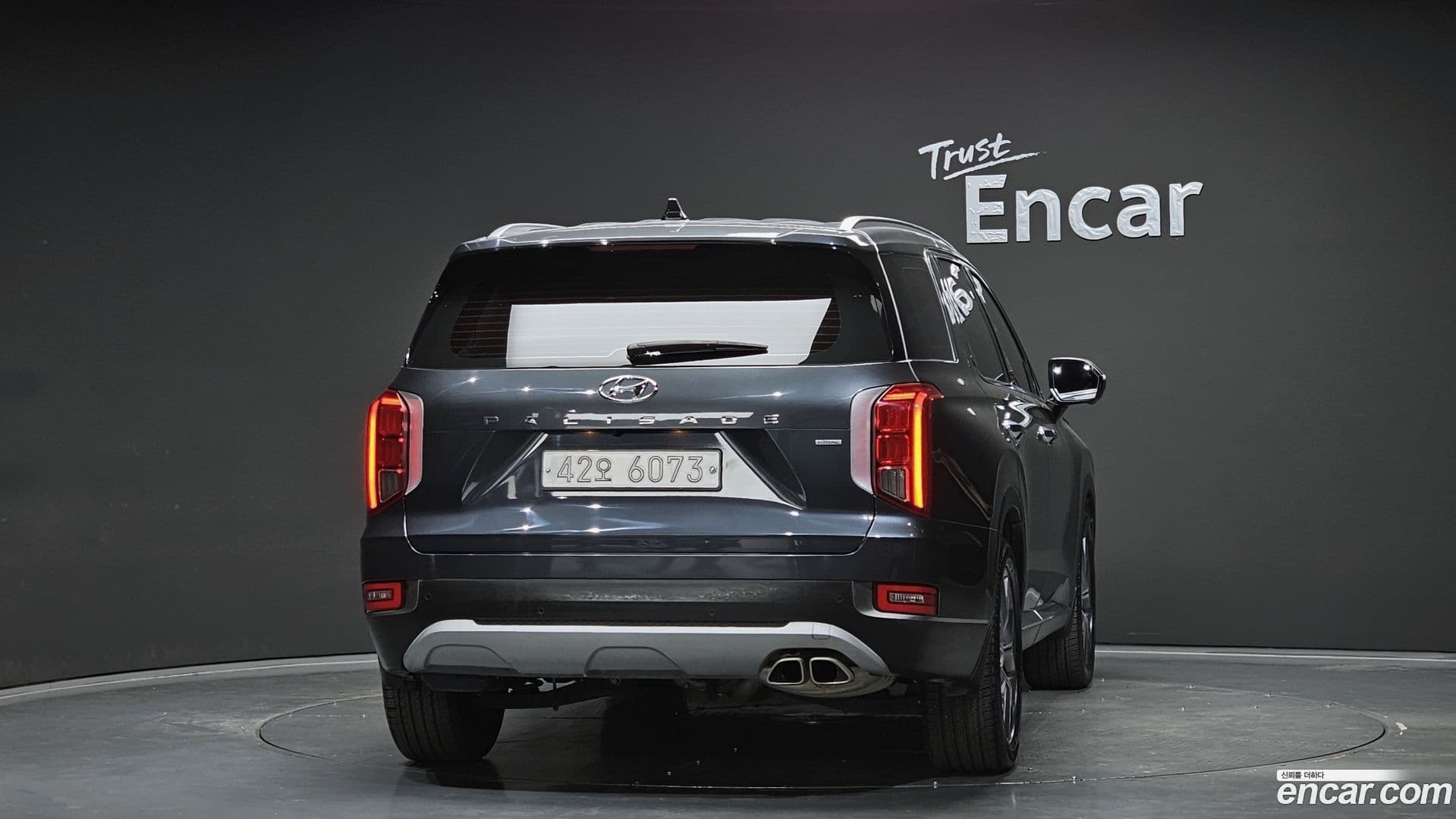 Main__Slider__Photo:Palisade Hyundai 2019.7-3