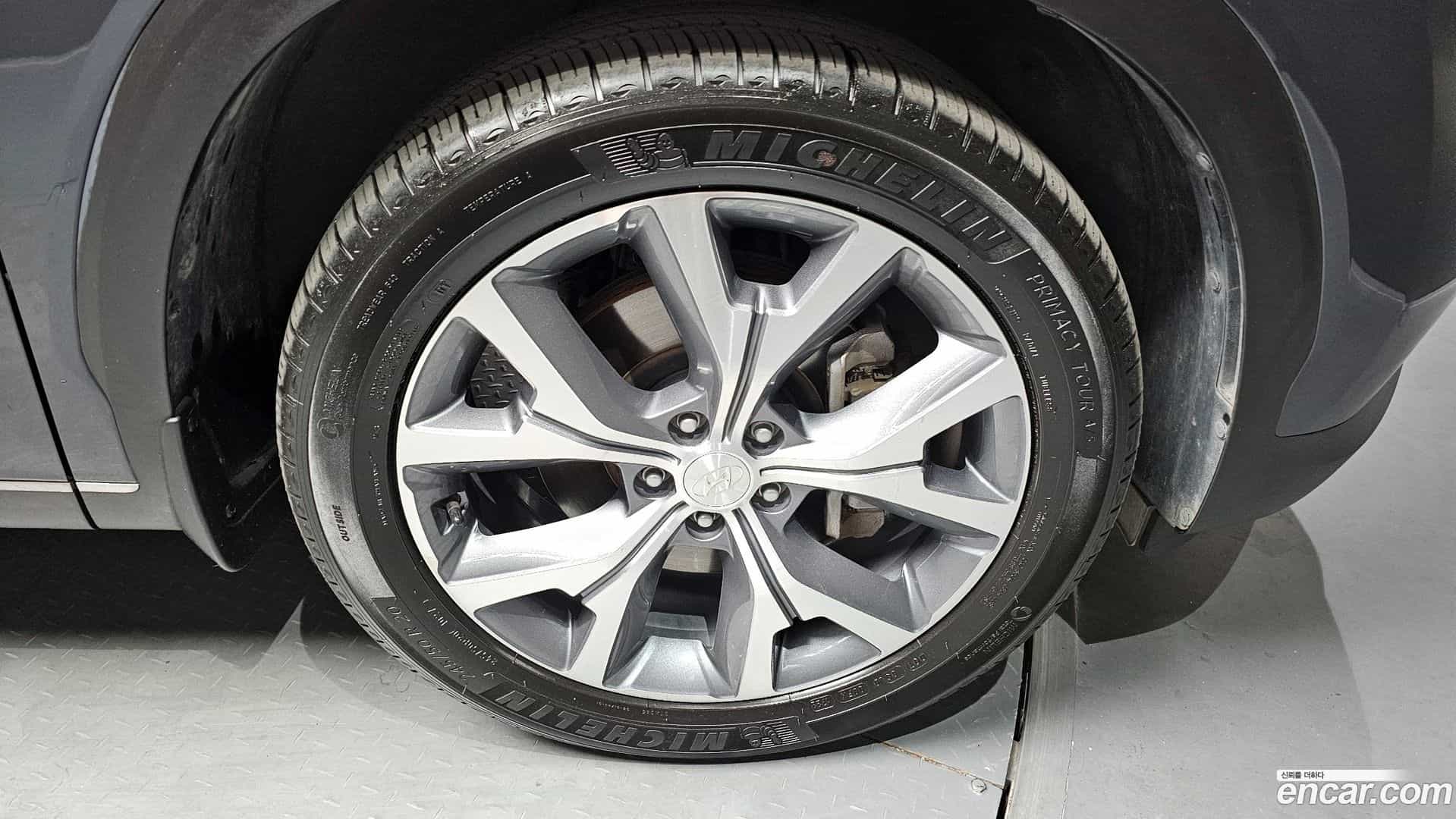 Palisade Hyundai 2019.7-OUTER-005