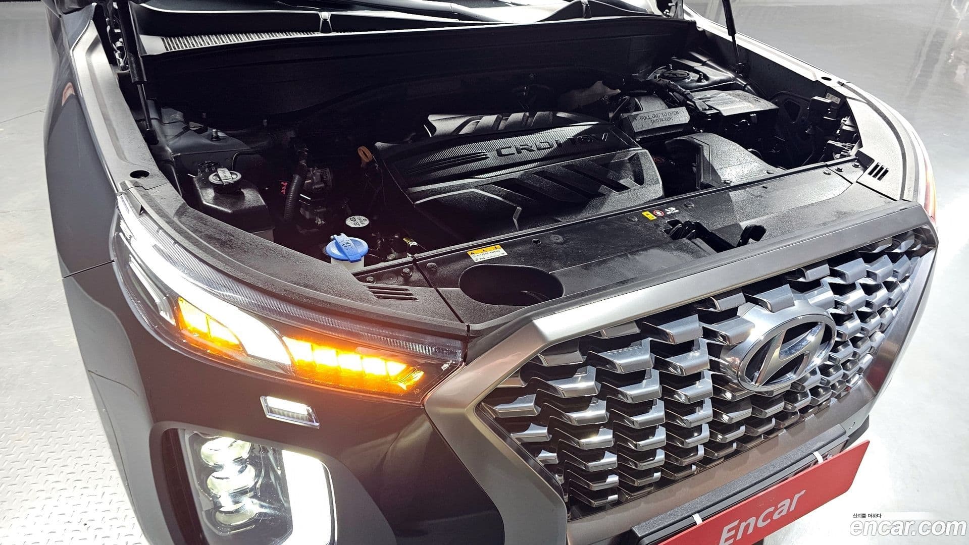 Main__Slider__Photo:Palisade Hyundai 2019.7-5