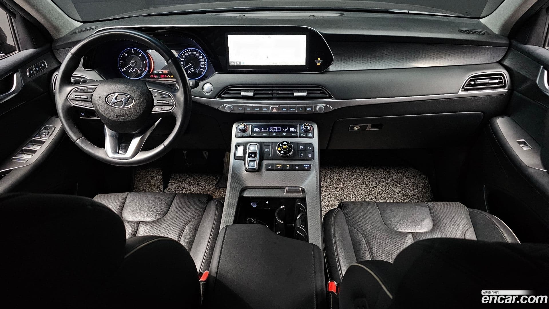 Main__Slider__Photo:Palisade Hyundai 2019.7-6