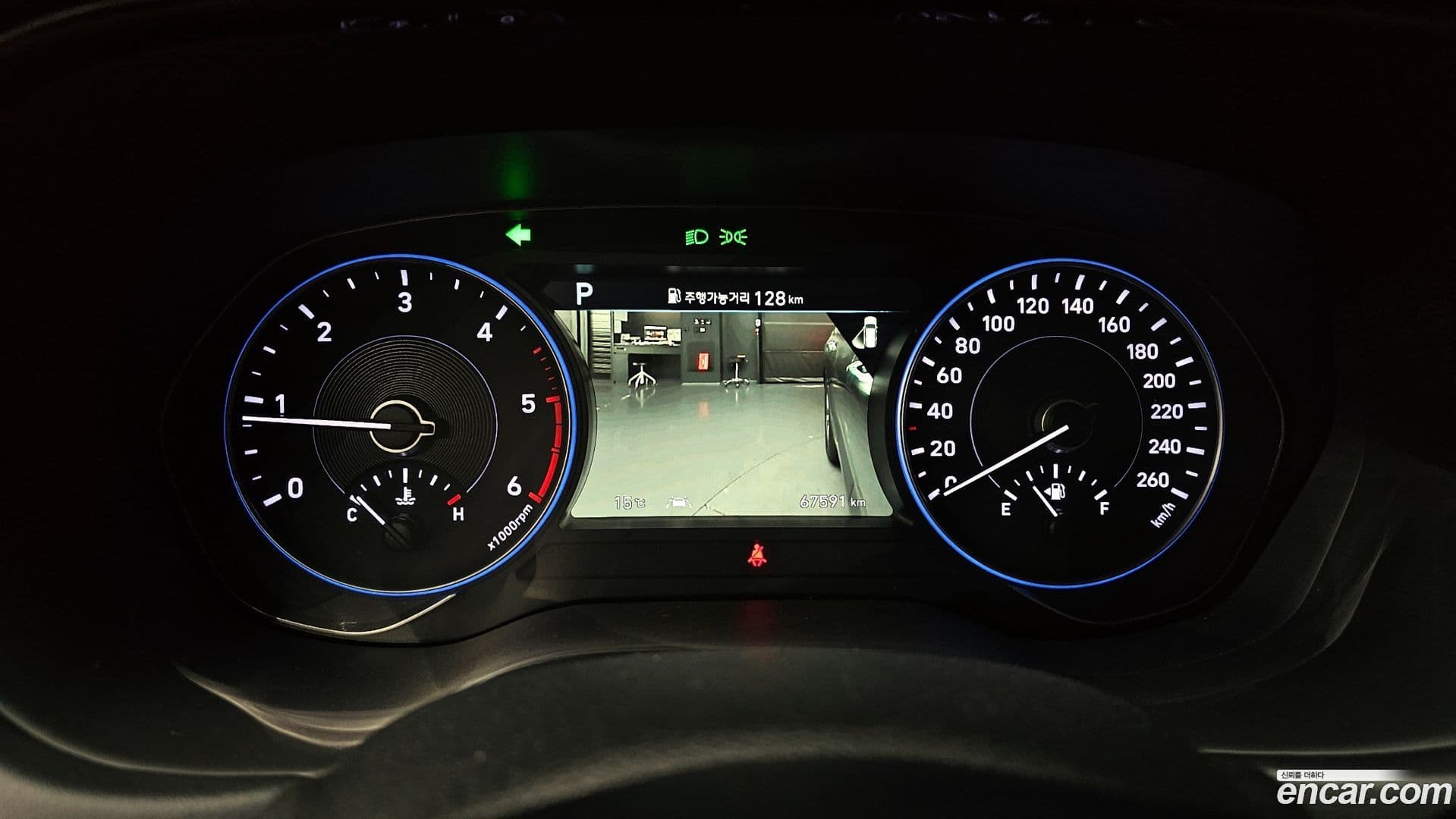 Main__Slider__Photo:Palisade Hyundai 2019.7-7