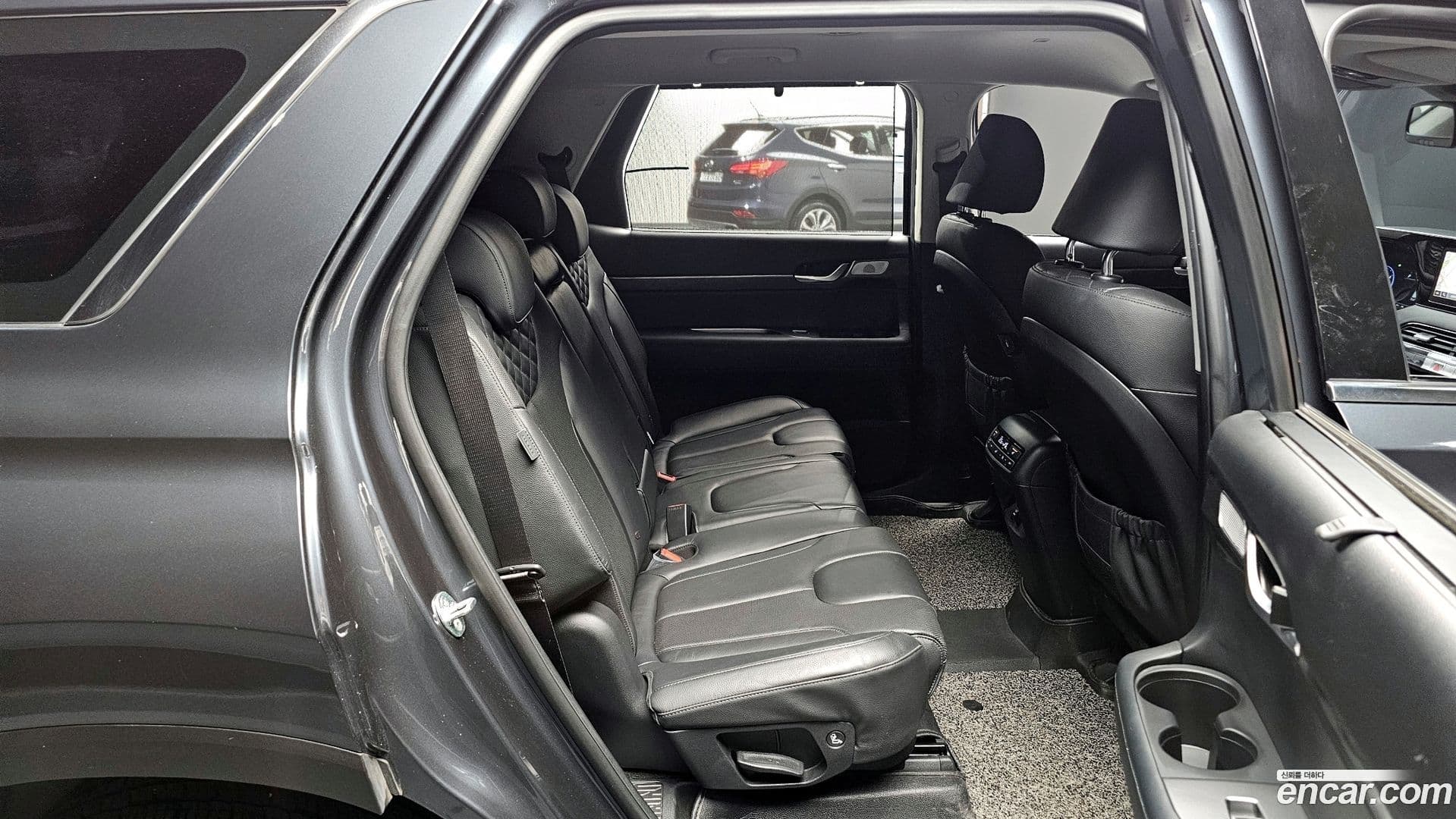 Main__Slider__Photo:Palisade Hyundai 2019.7-10