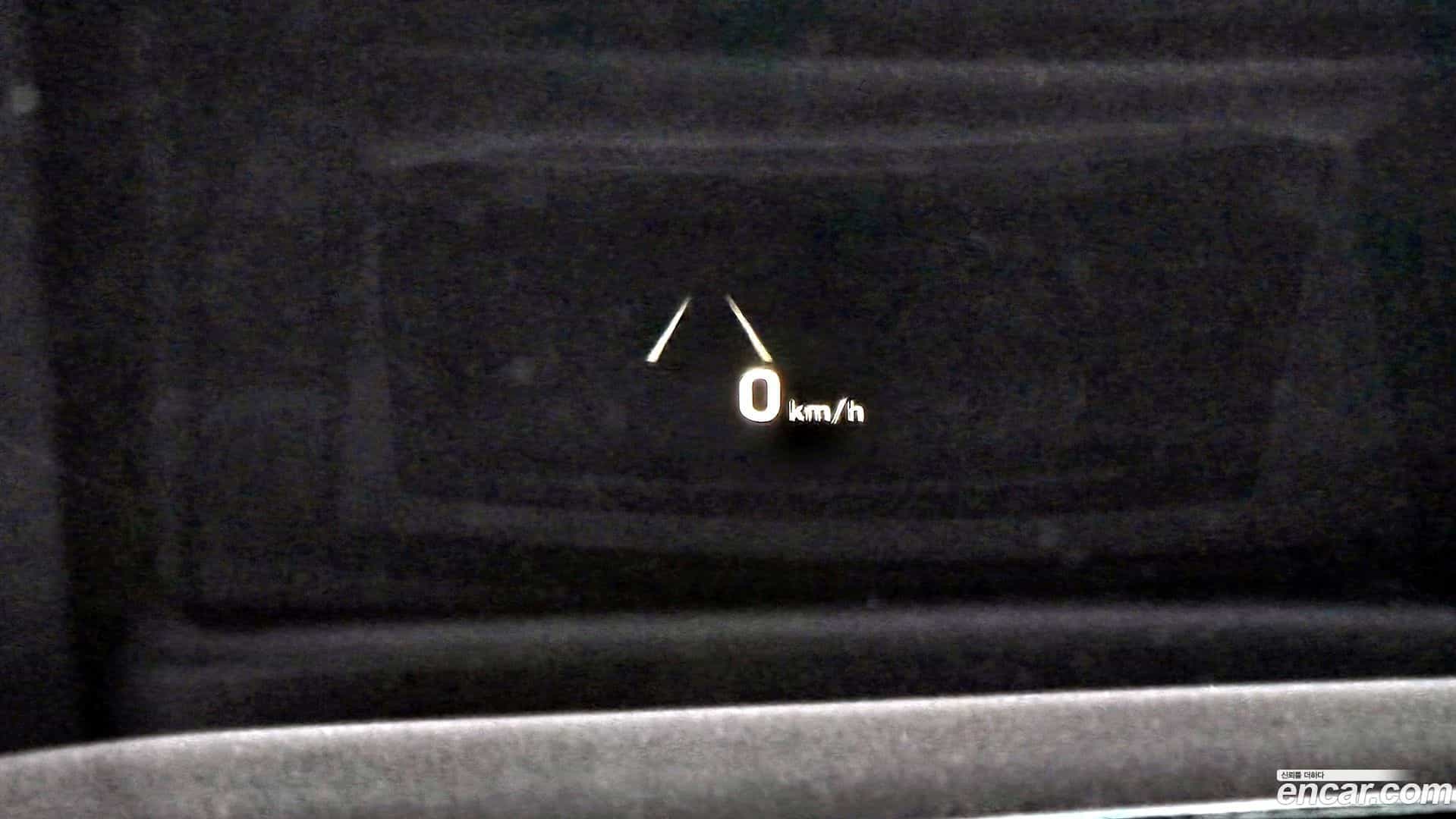 Palisade Hyundai 2019.7-OPTION-021