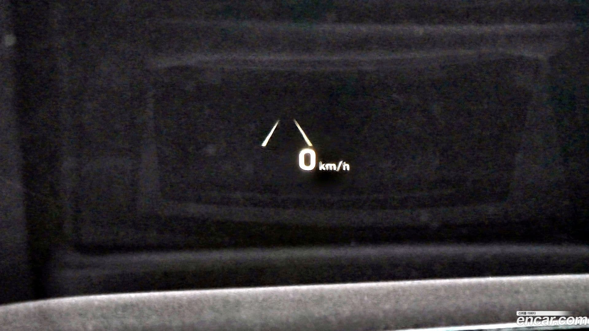 Main__Slider__Photo:Palisade Hyundai 2019.7-16