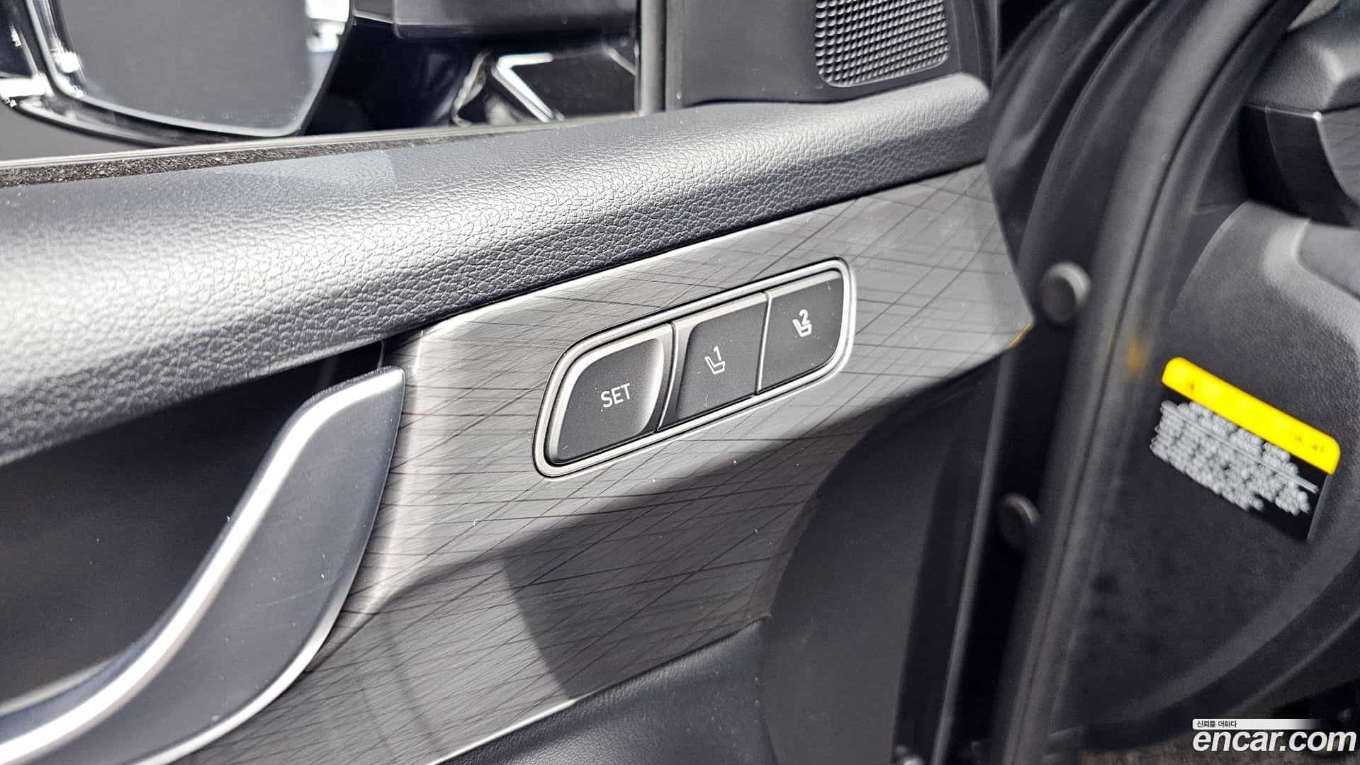 Palisade Hyundai 2019.7-OPTION-022