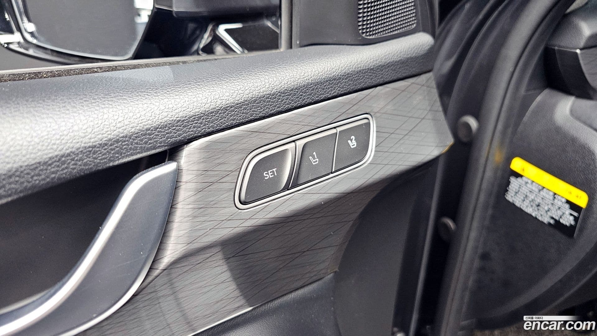 Main__Slider__Photo:Palisade Hyundai 2019.7-17