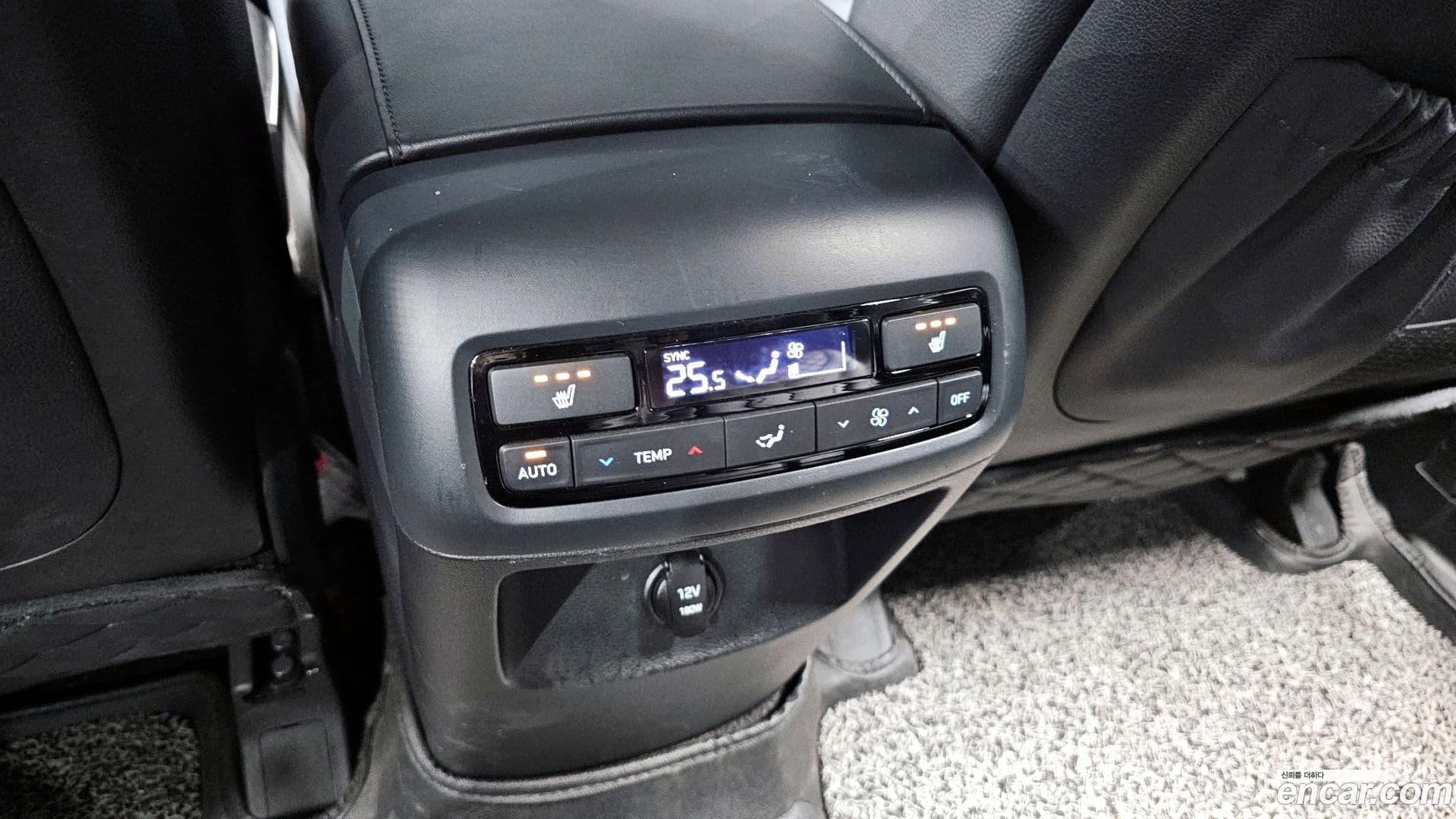 Main__Slider__Photo:Palisade Hyundai 2019.7-18