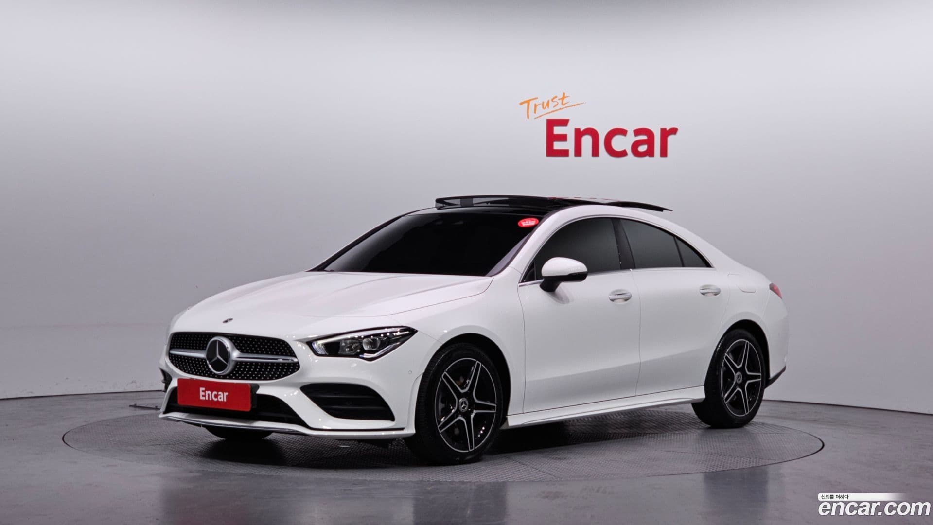 Main__Slider__Photo:CLA-Class Mercedes-Benz 2023.5-0