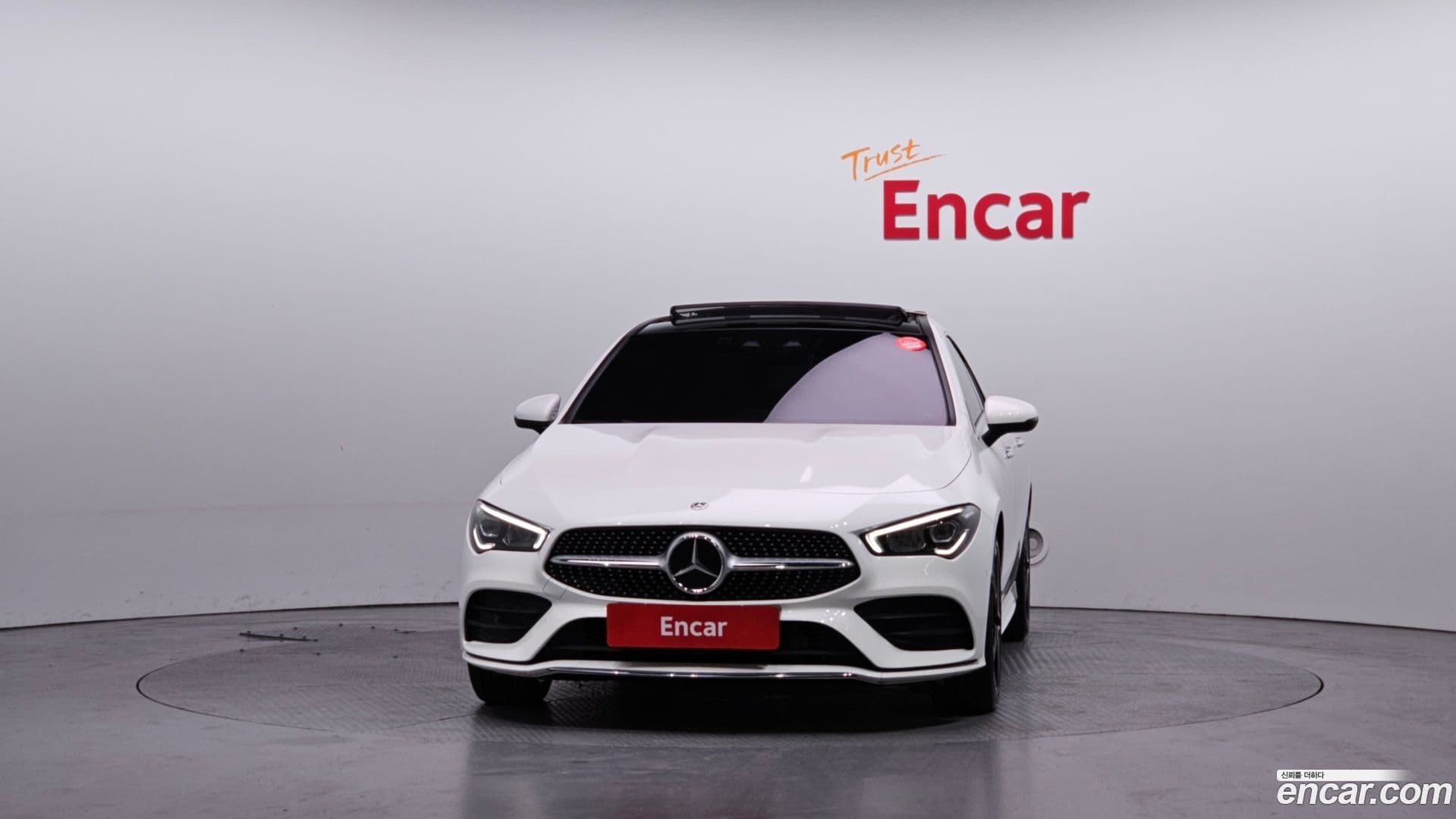 Main__Slider__Photo:CLA-Class Mercedes-Benz 2023.5-2