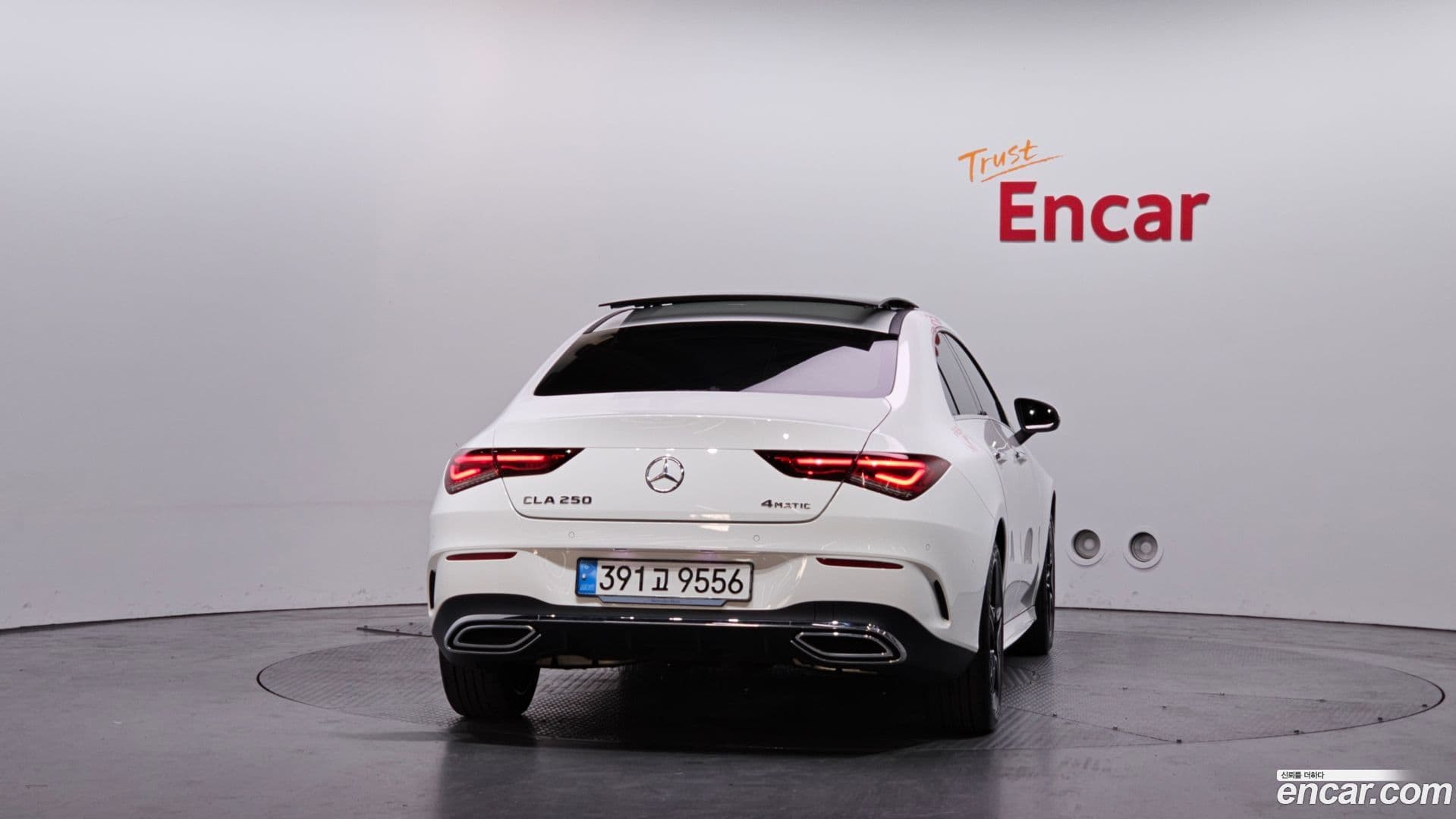 Main__Slider__Photo:CLA-Class Mercedes-Benz 2023.5-3