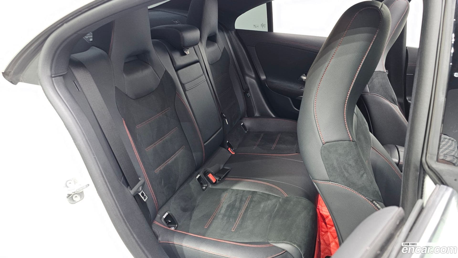 Main__Slider__Photo:CLA-Class Mercedes-Benz 2023.5-11