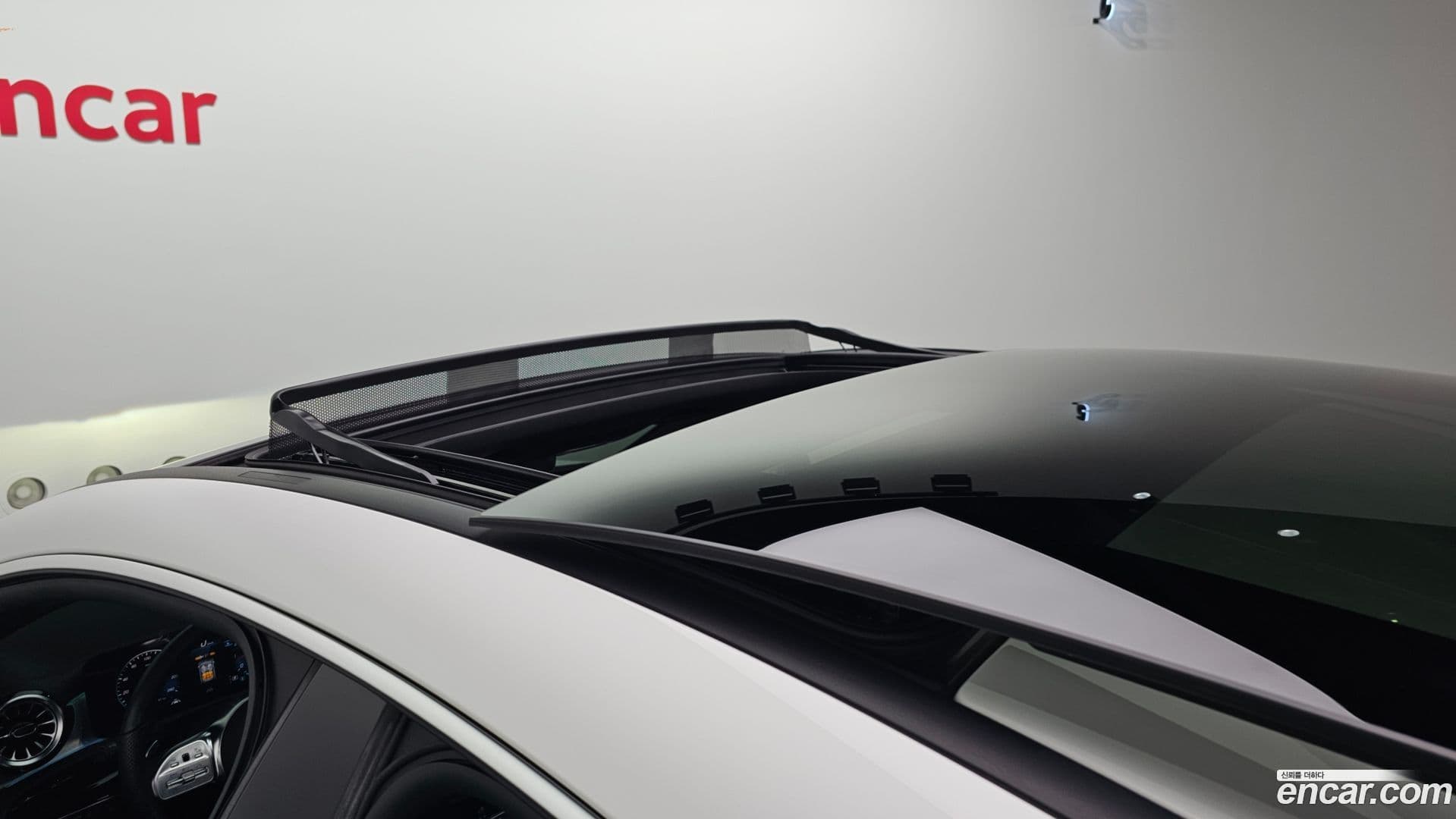 Main__Slider__Photo:CLA-Class Mercedes-Benz 2023.5-18