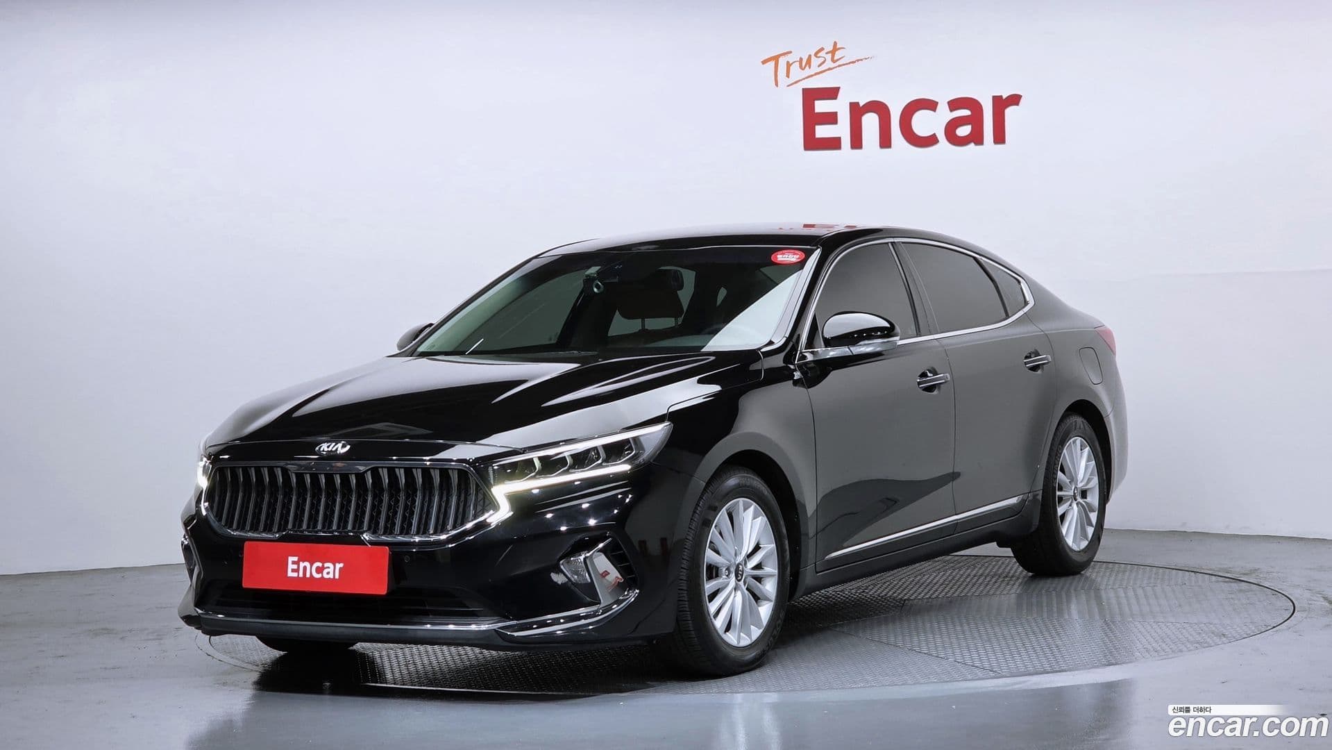 Main__Slider__Photo:K7 Kia 2019.6-0