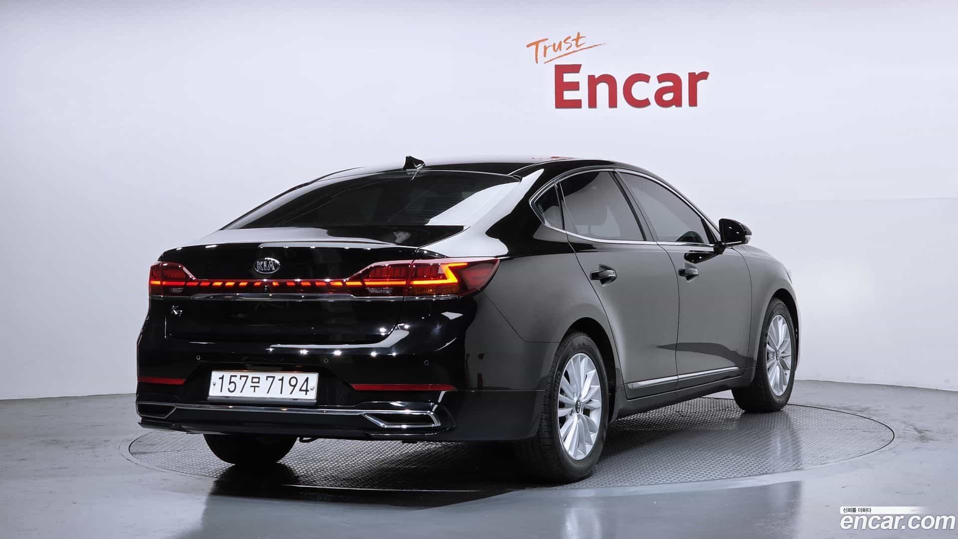 K7 Kia 2019.6-OUTER-002