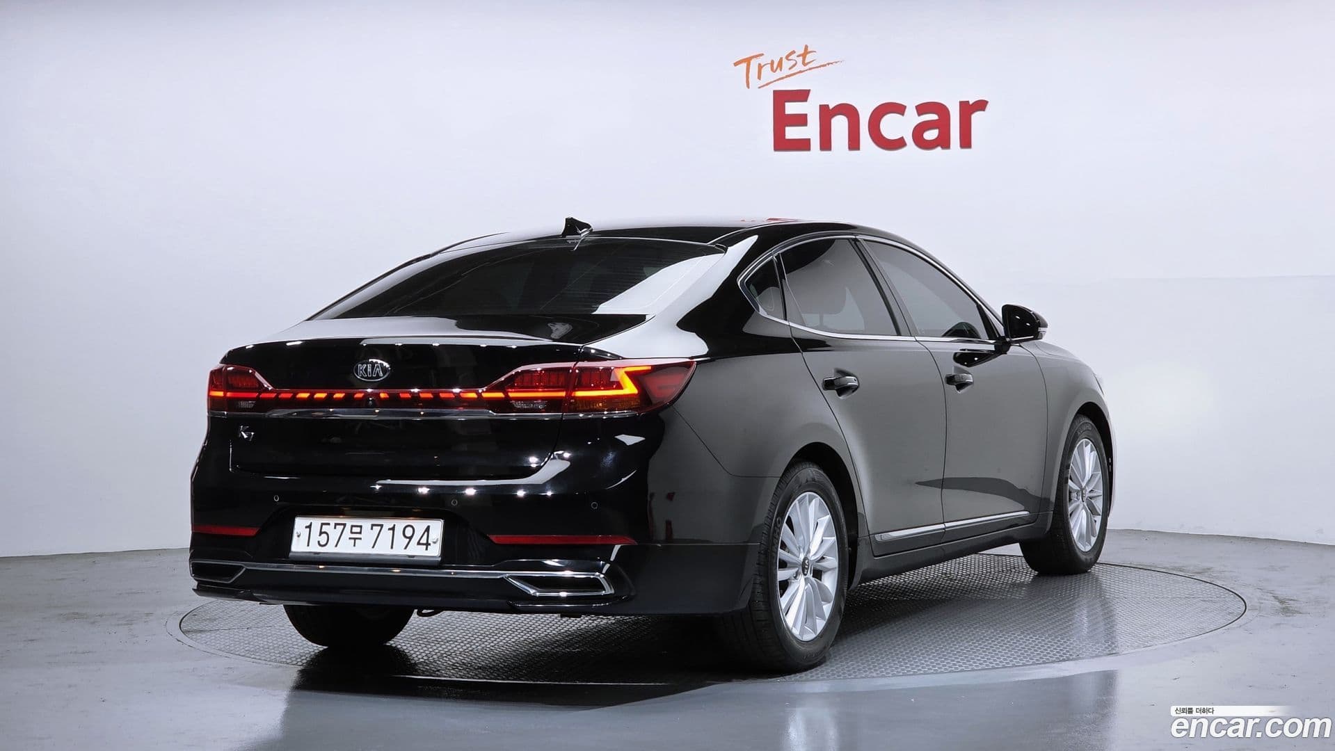 Main__Slider__Photo:K7 Kia 2019.6-1