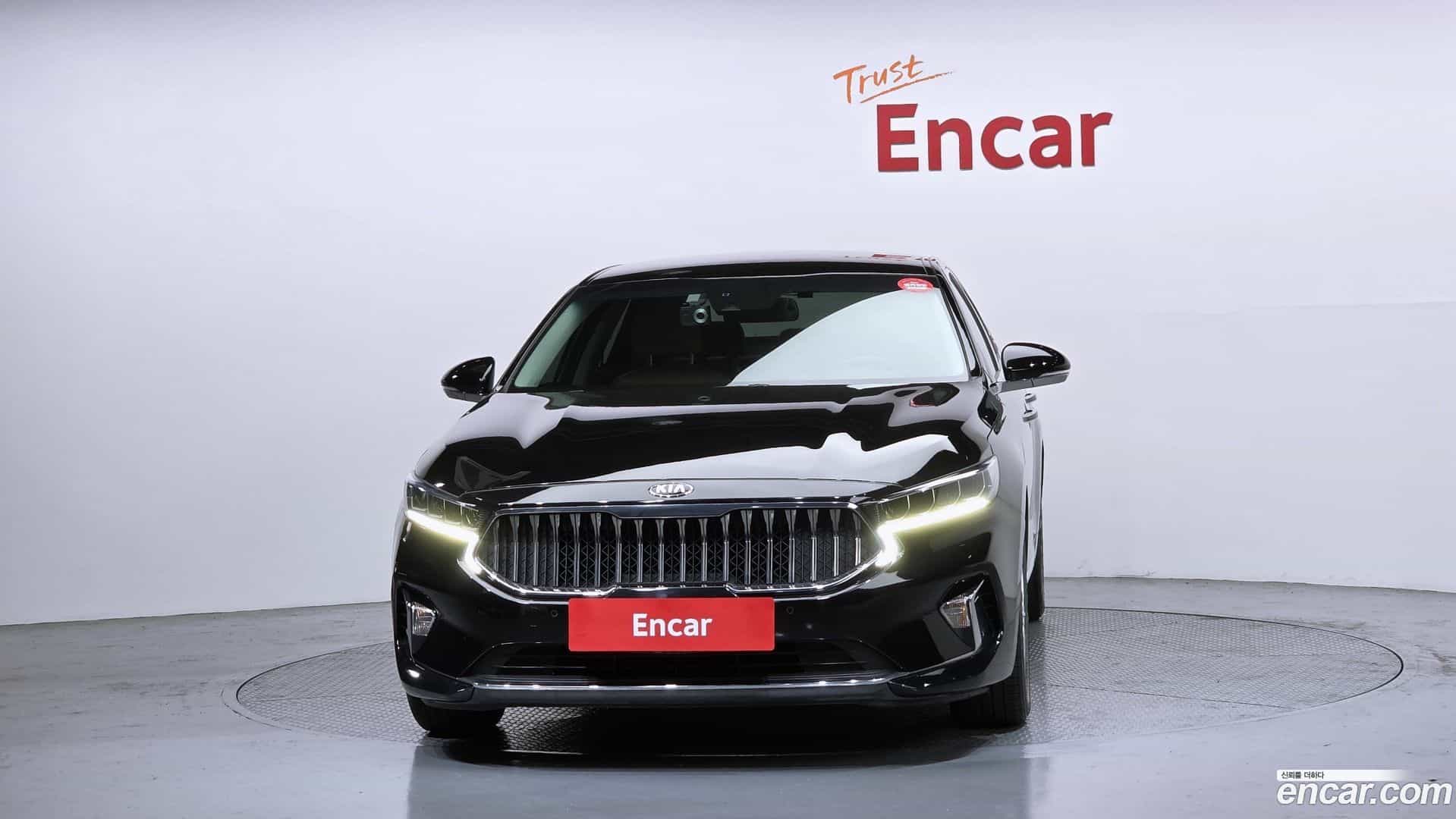 K7 Kia 2019.6-OUTER-003