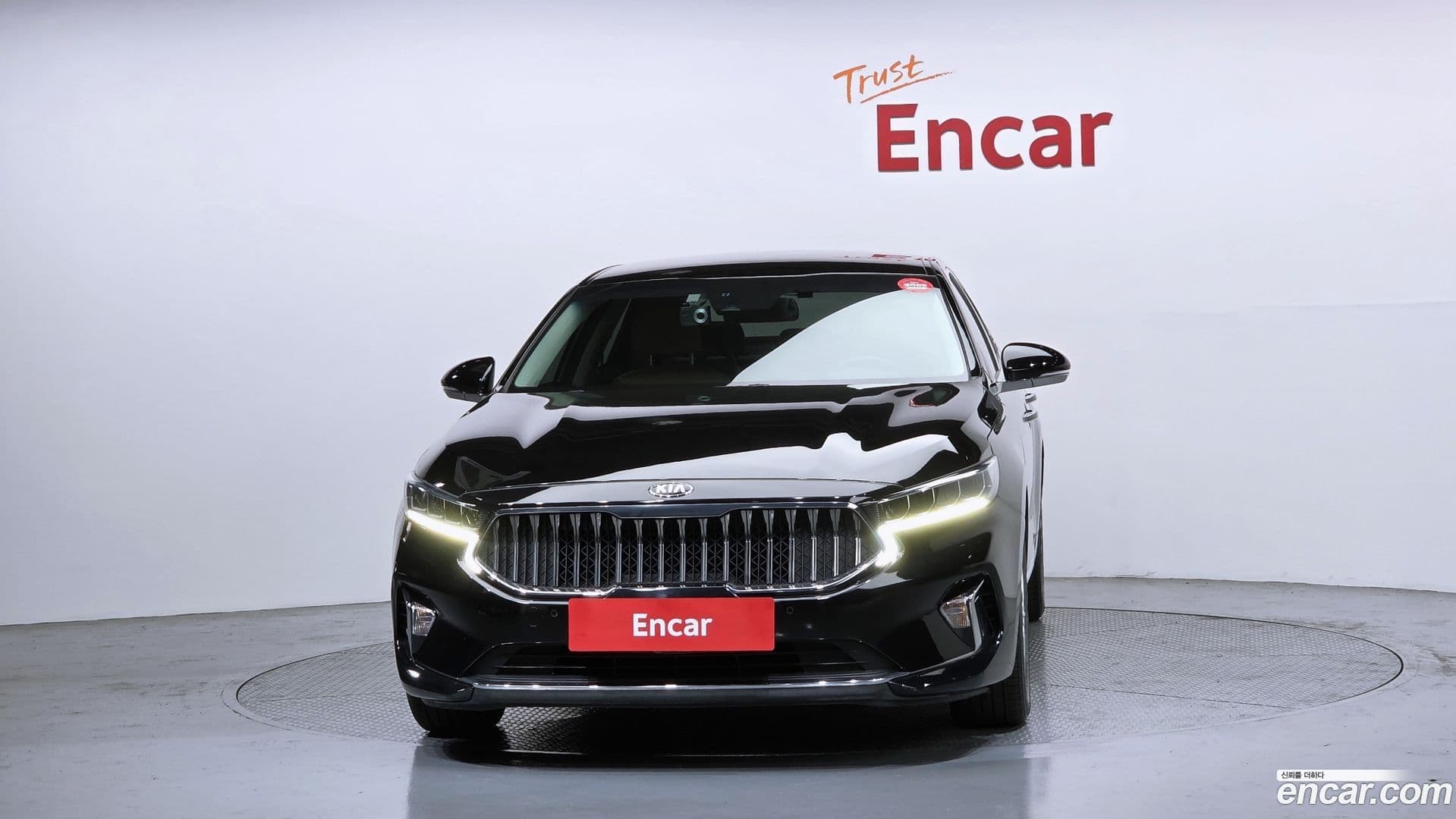 Main__Slider__Photo:K7 Kia 2019.6-2