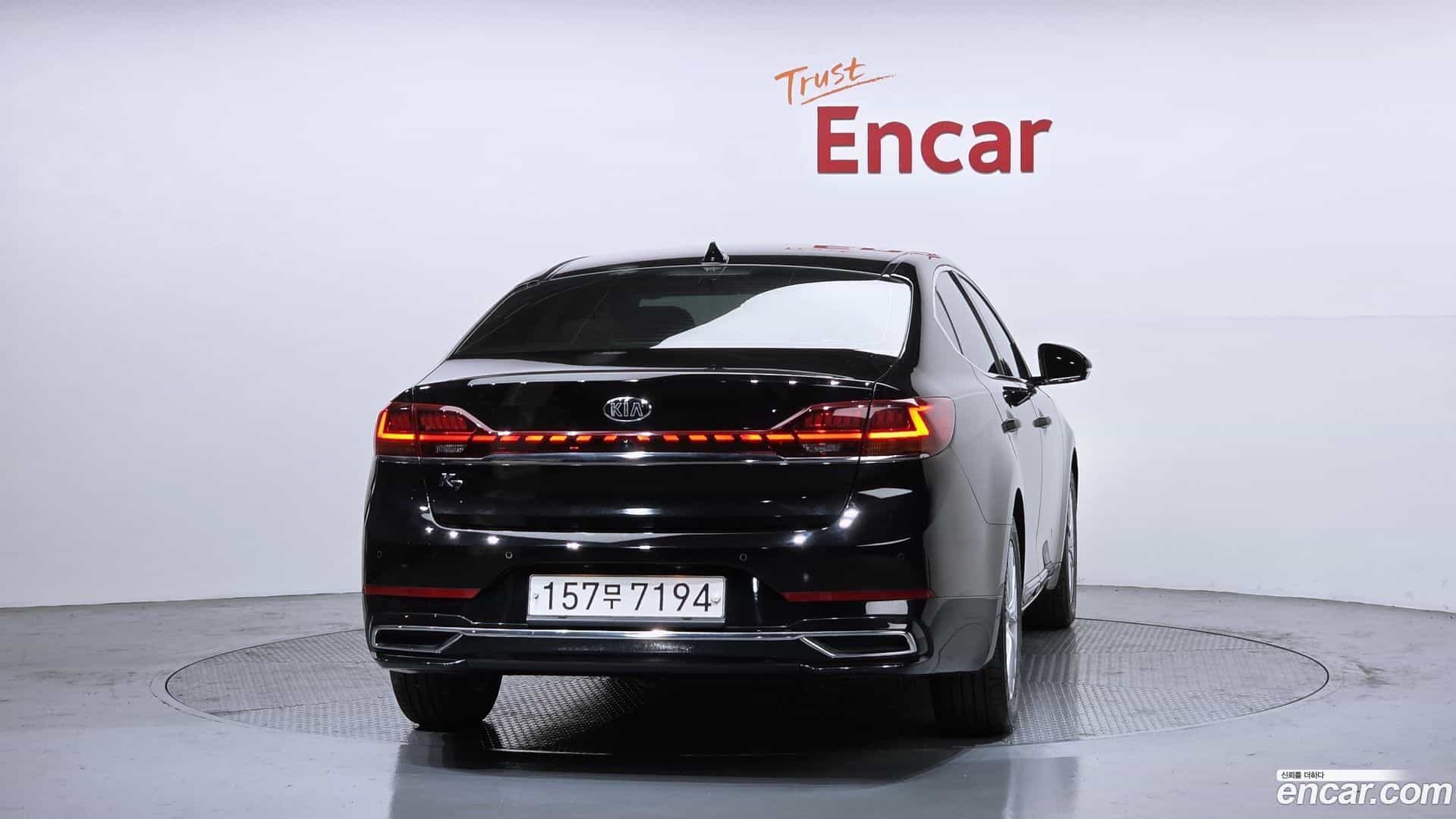 K7 Kia 2019.6-OUTER-004