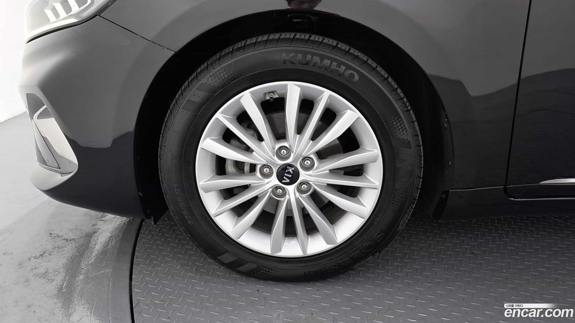 K7 Kia 2019.6-OUTER-005