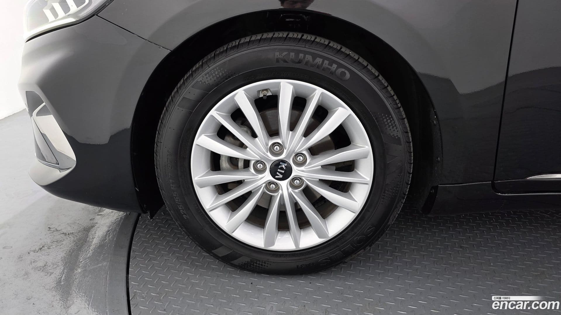 Main__Slider__Photo:K7 Kia 2019.6-4