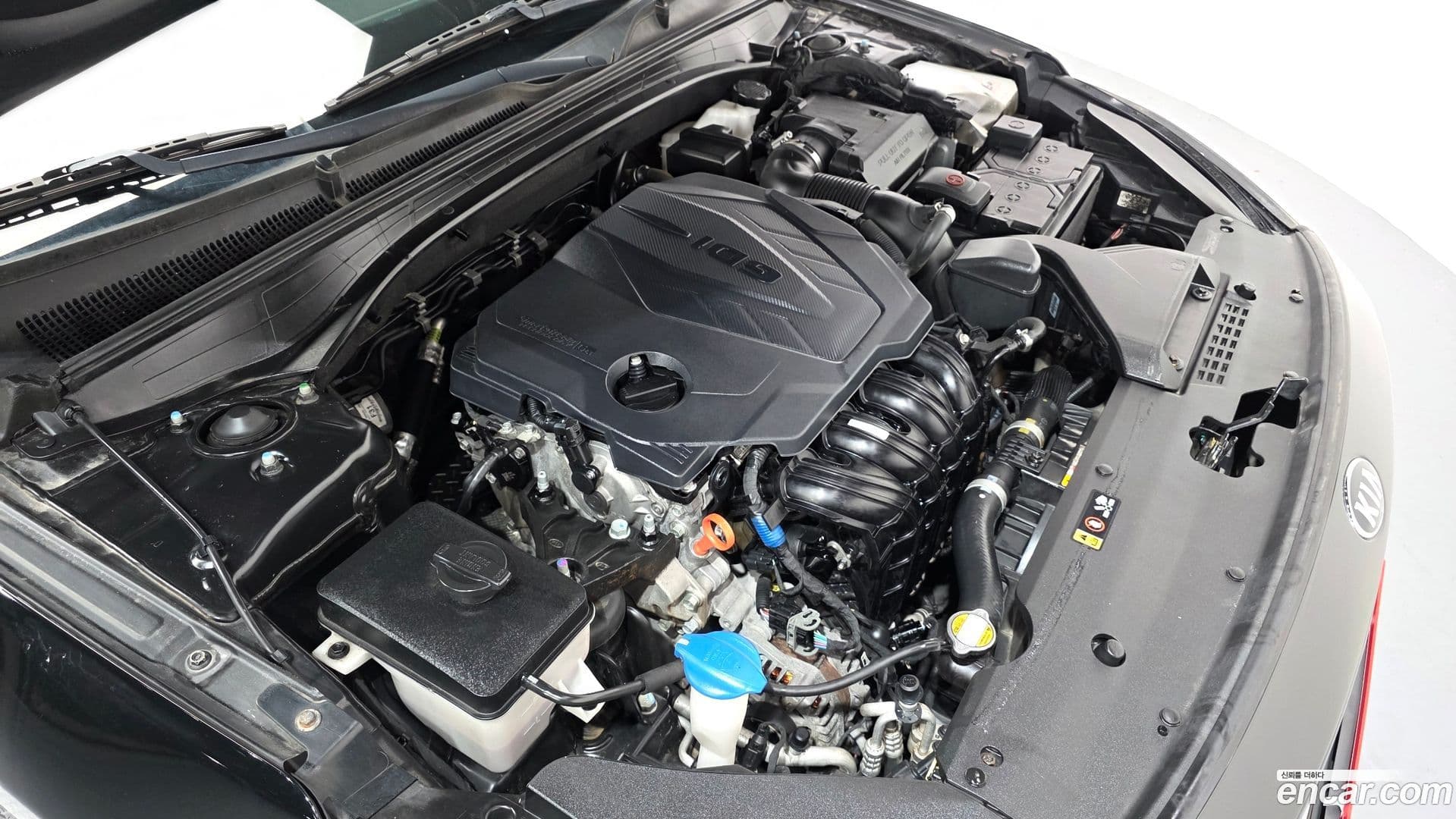 Main__Slider__Photo:K7 Kia 2019.6-5