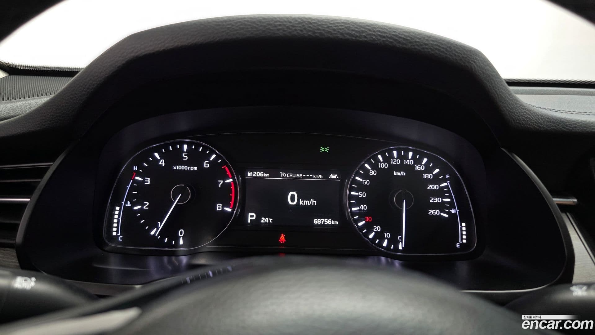 Main__Slider__Photo:K7 Kia 2019.6-7