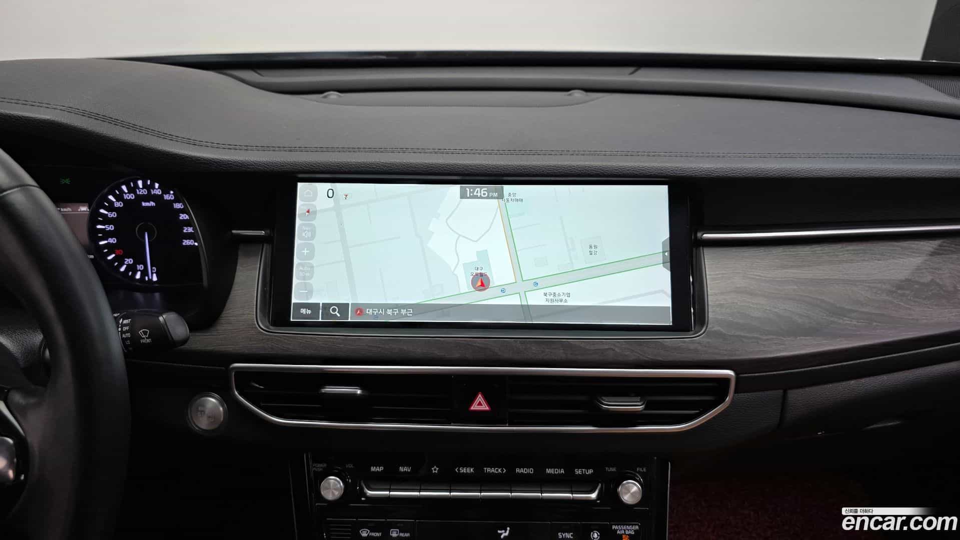 K7 Kia 2019.6-OPTION-018