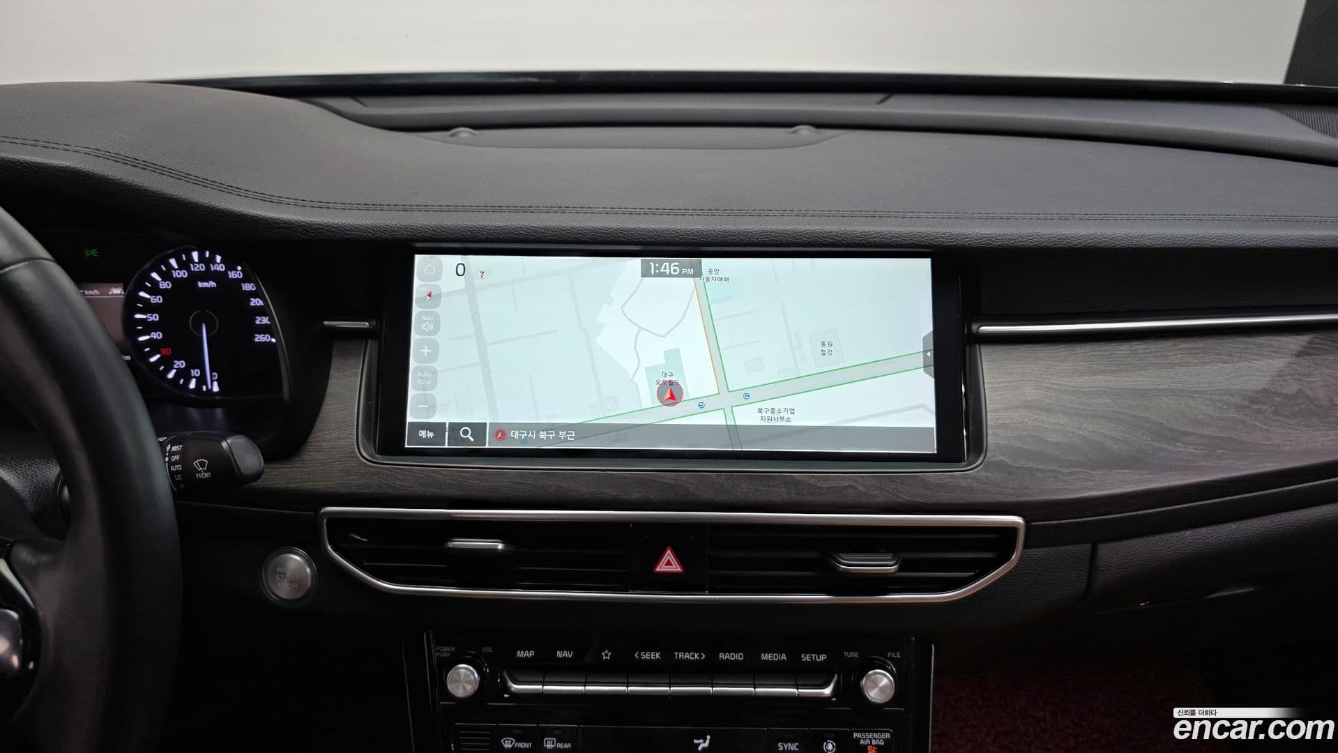 Main__Slider__Photo:K7 Kia 2019.6-13