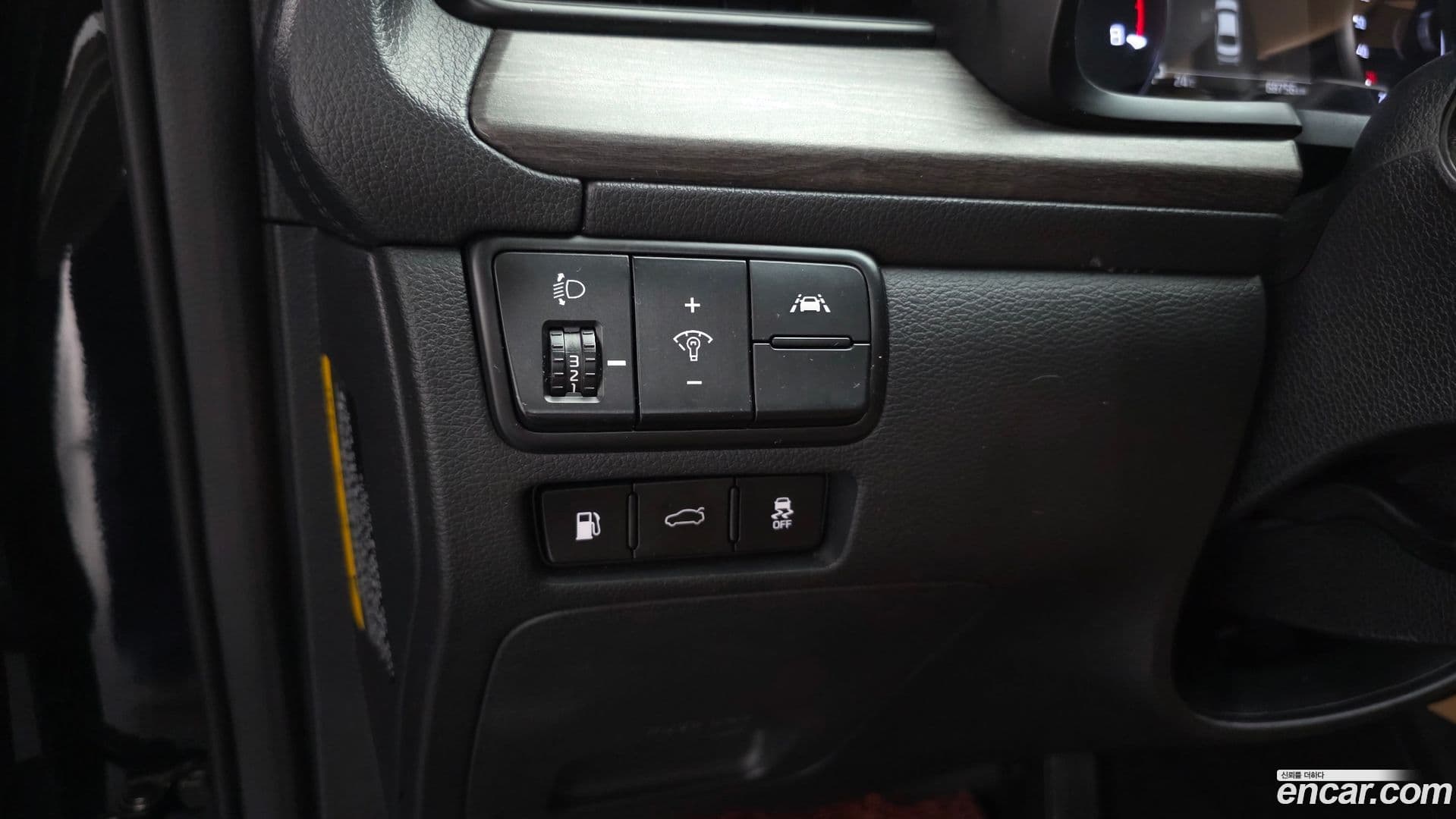 Main__Slider__Photo:K7 Kia 2019.6-15