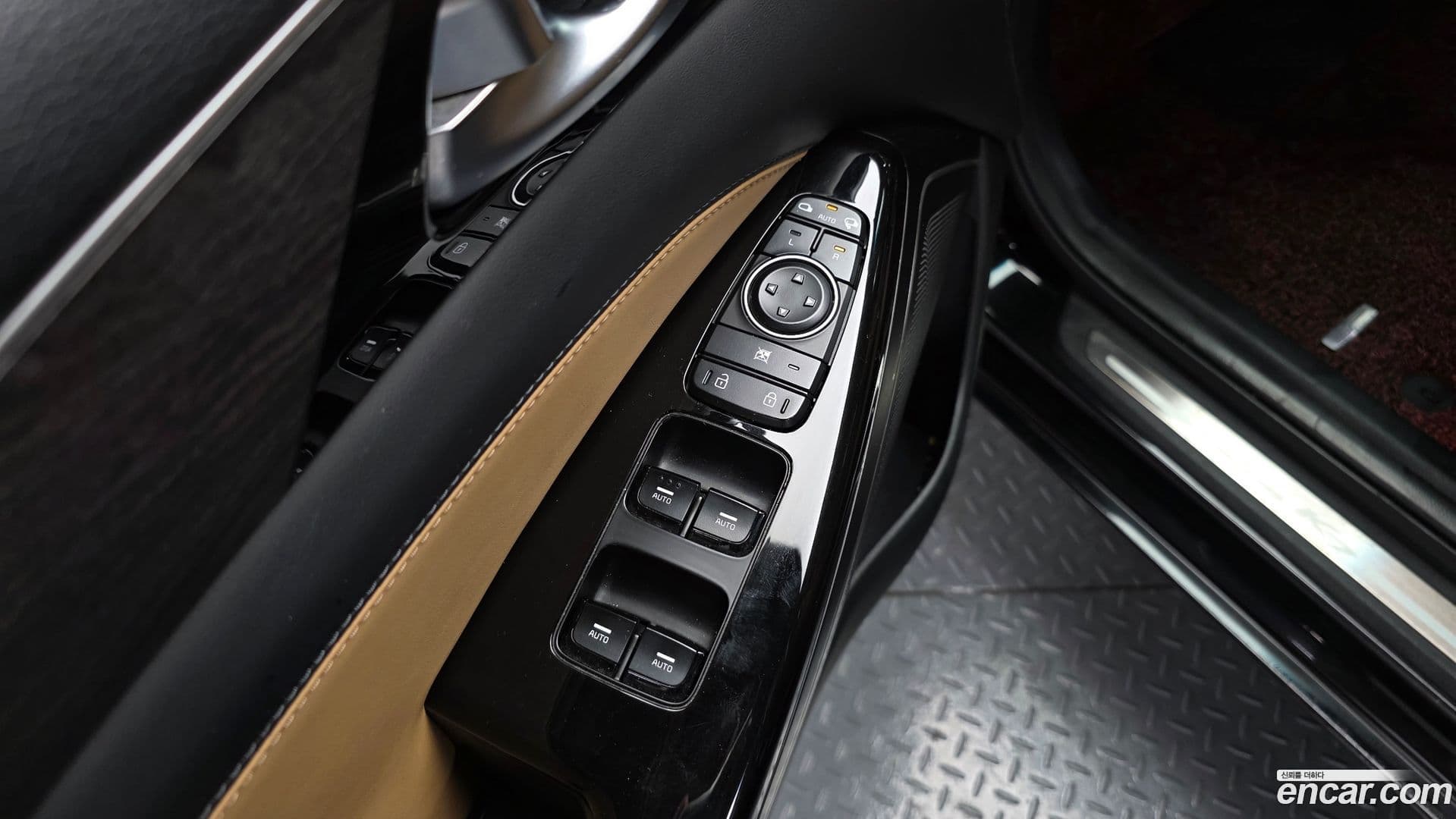 Main__Slider__Photo:K7 Kia 2019.6-16