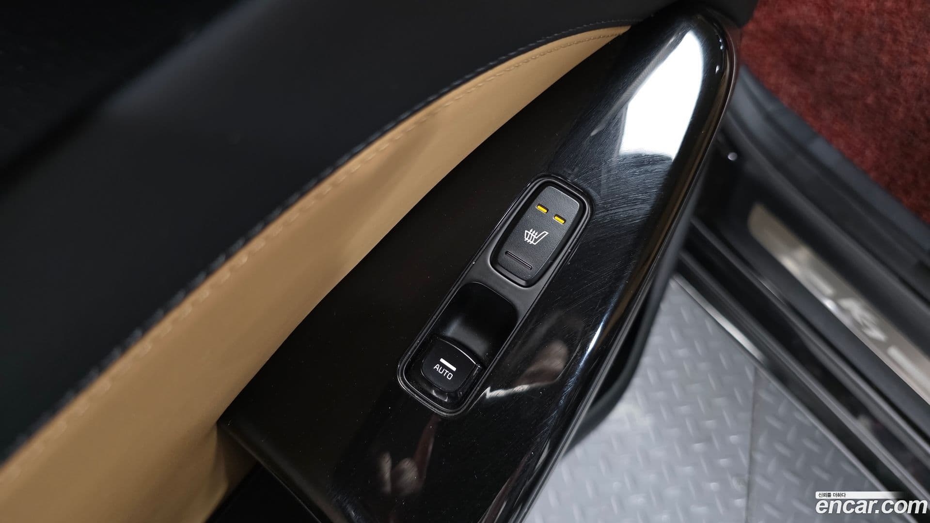 Main__Slider__Photo:K7 Kia 2019.6-17