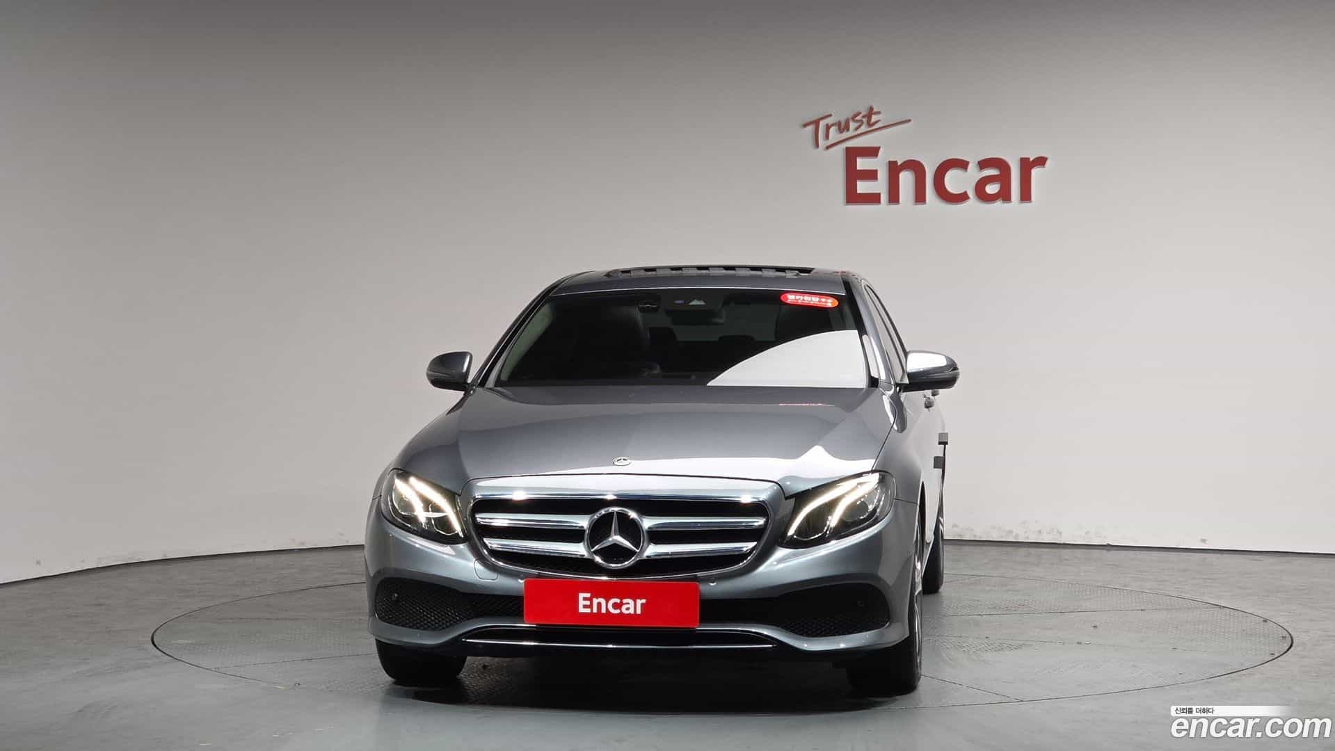 E-Class Mercedes-Benz 2018.9-OUTER-003