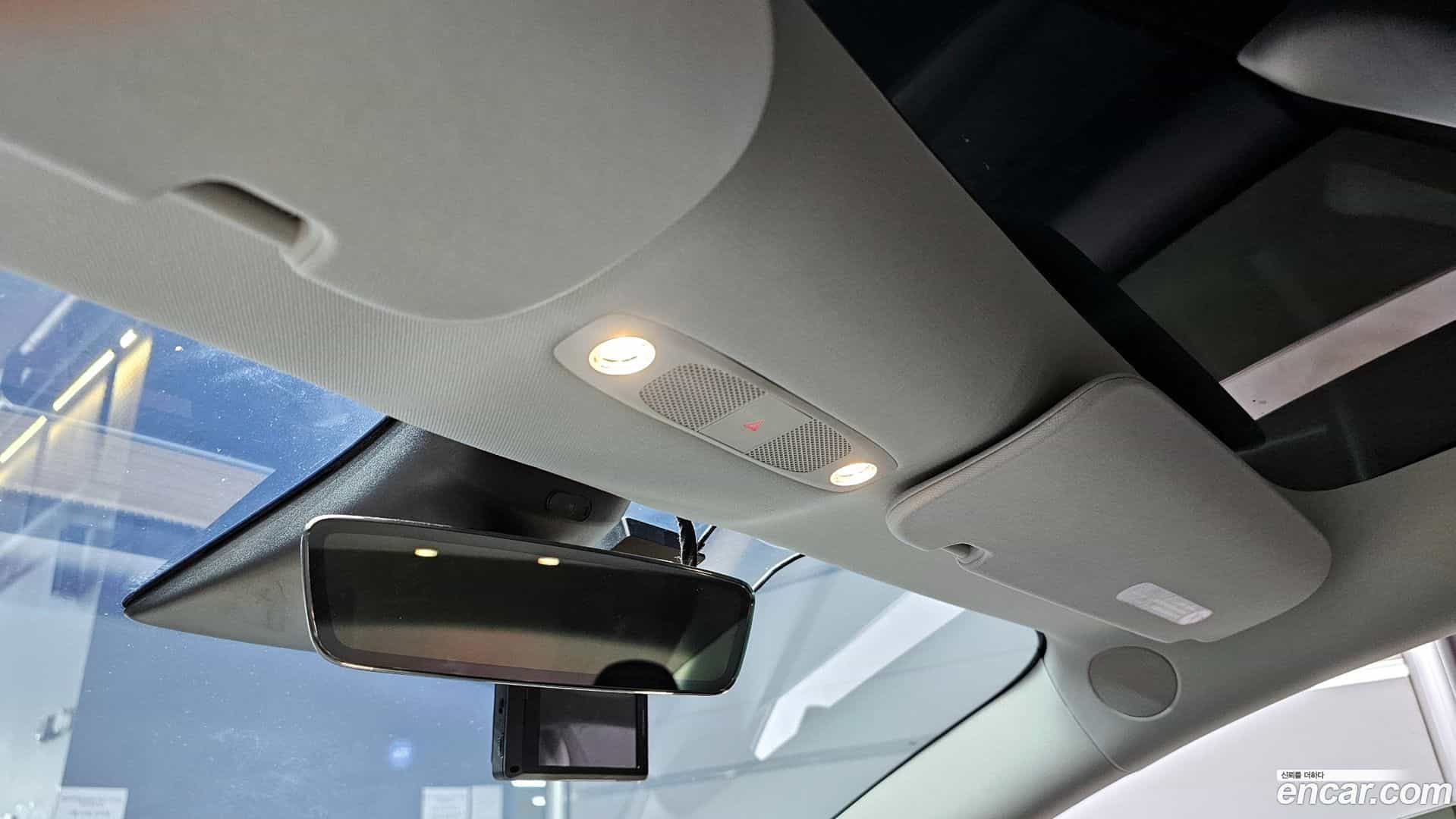 Model 3 Tesla 2022.4-OPTION-022