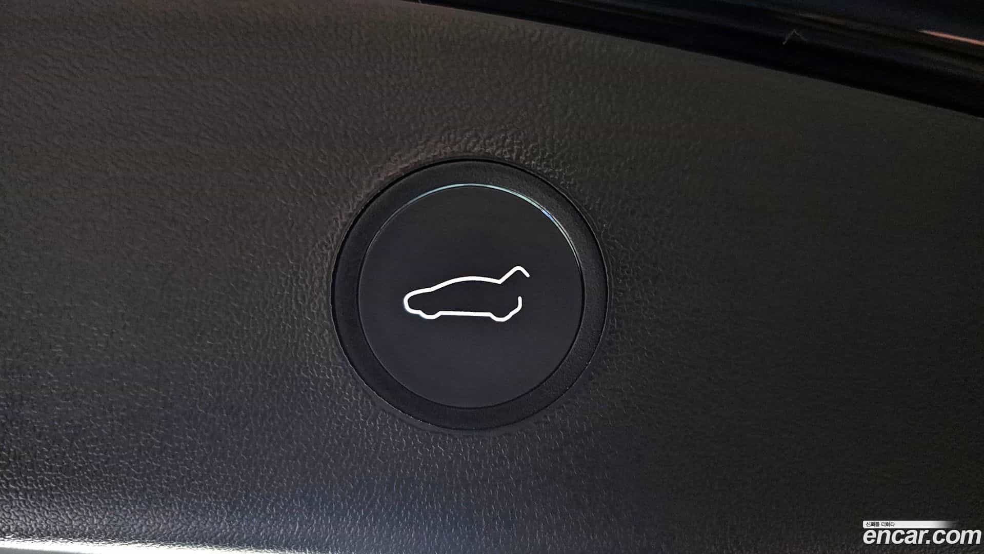 Model 3 Tesla 2022.4-OPTION-024