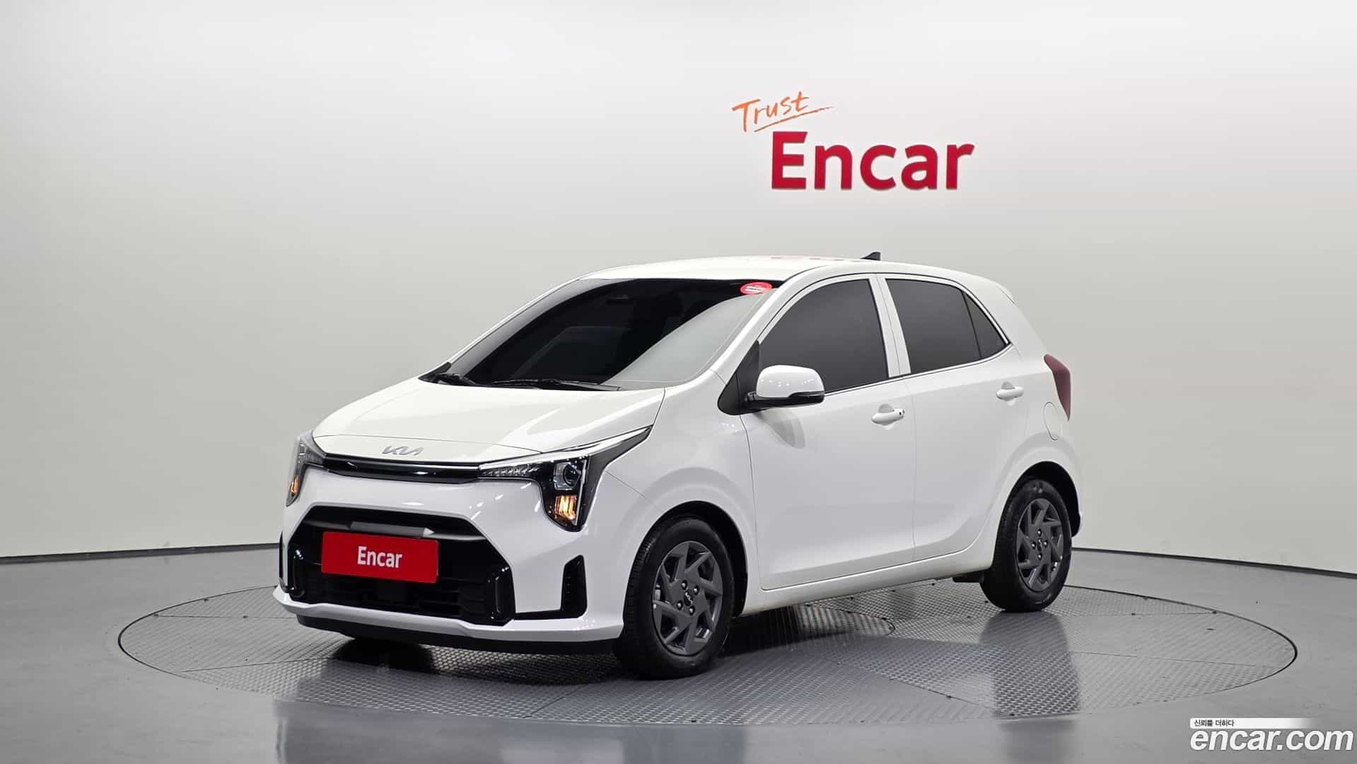 morning Kia 2023.6-OUTER-001