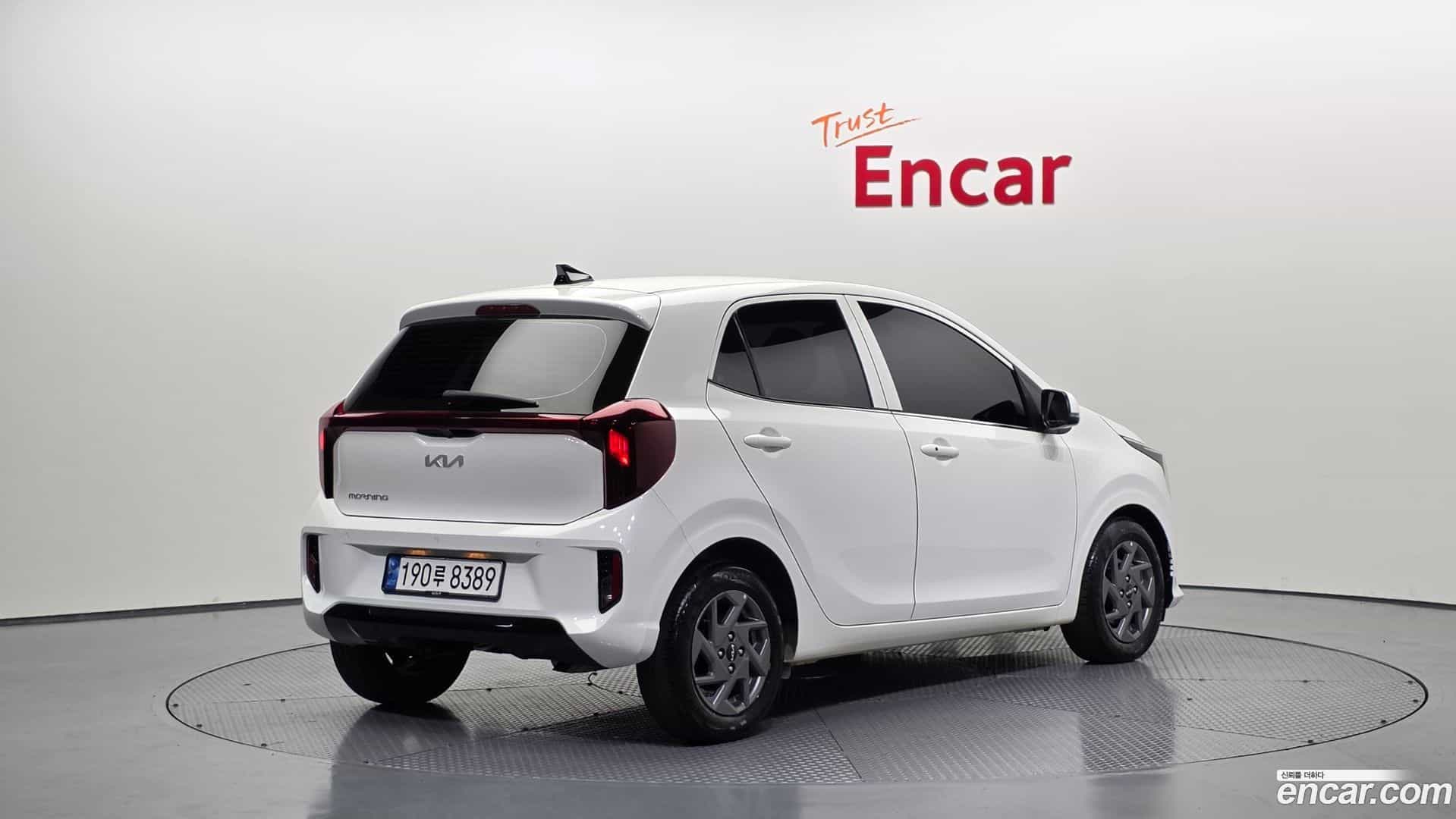 morning Kia 2023.6-OUTER-002