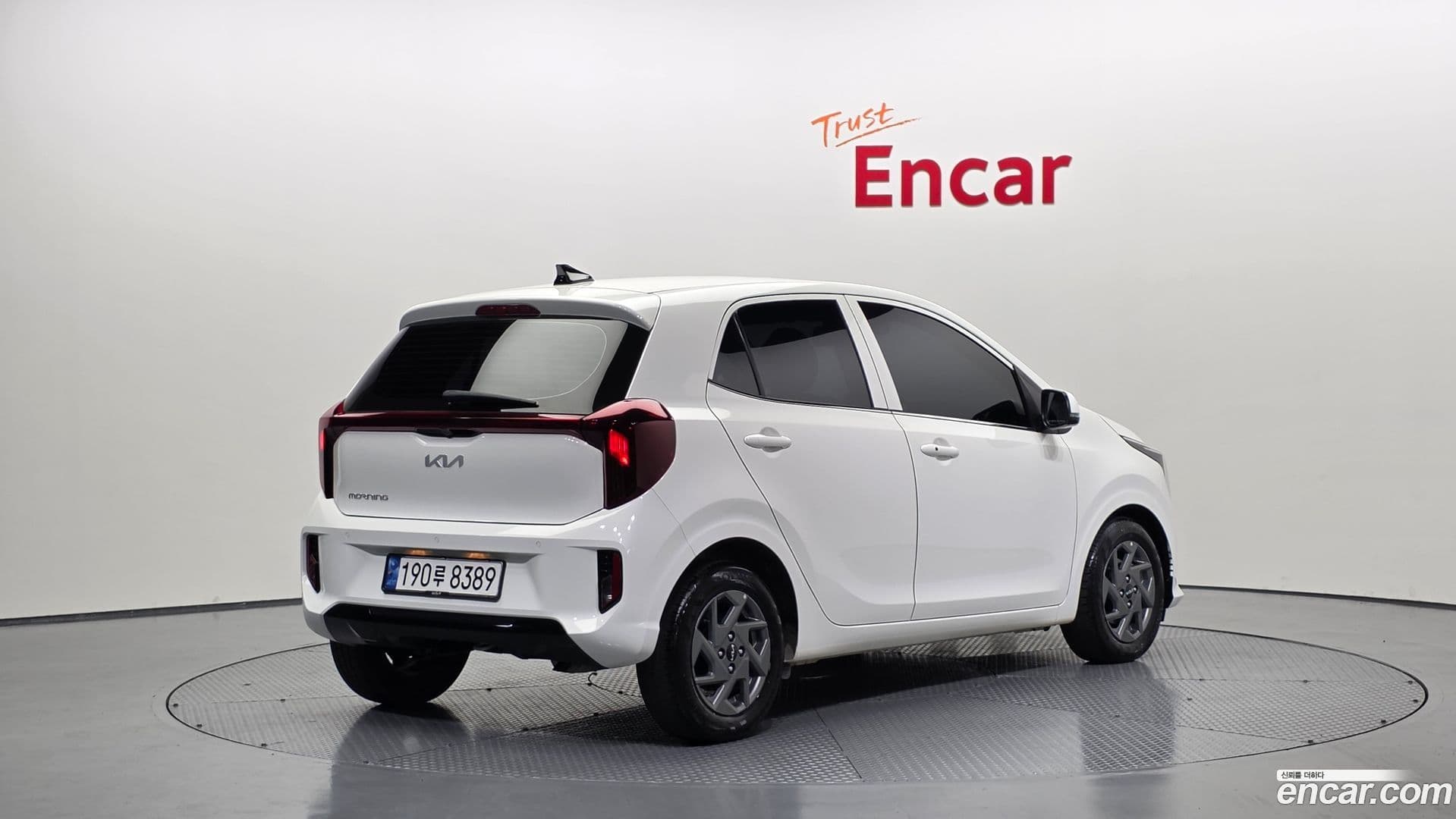 Main__Slider__Photo:morning Kia 2023.6-1