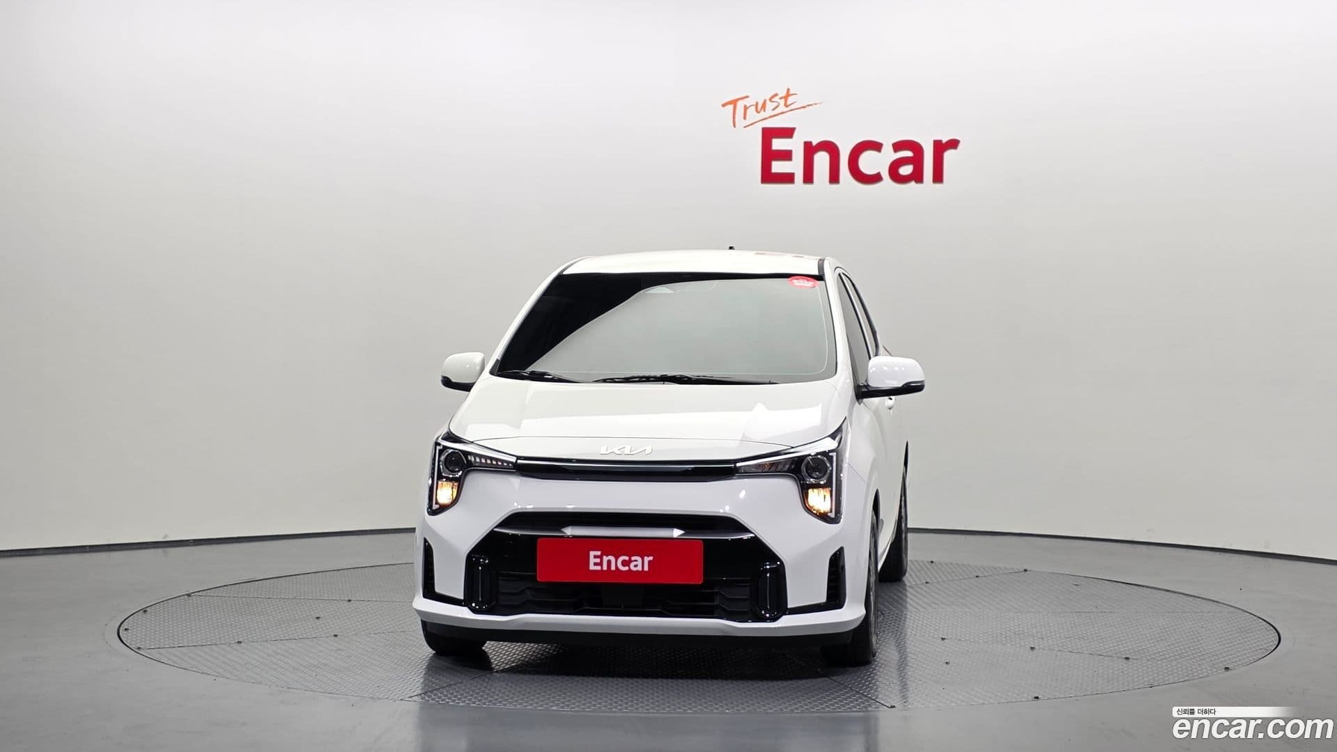 Main__Slider__Photo:morning Kia 2023.6-2