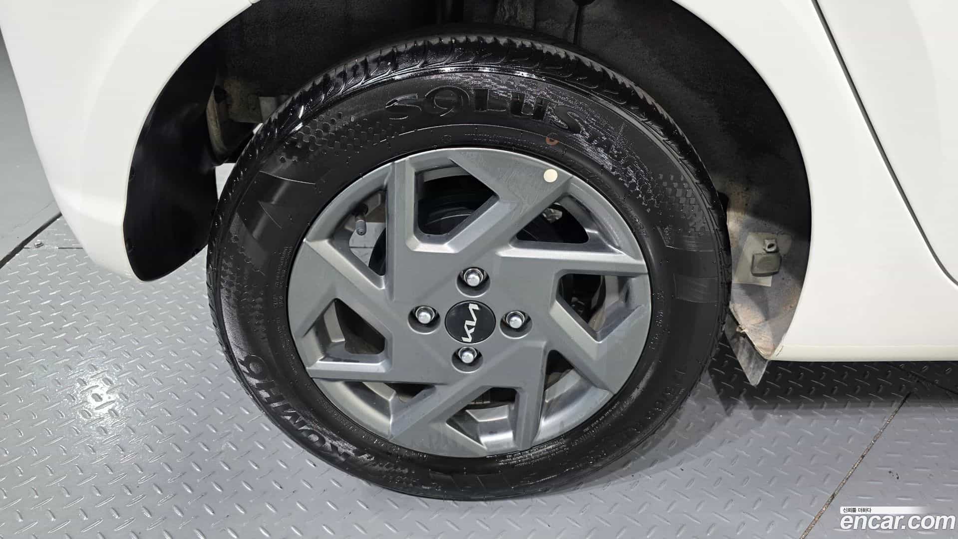 morning Kia 2023.6-OUTER-005