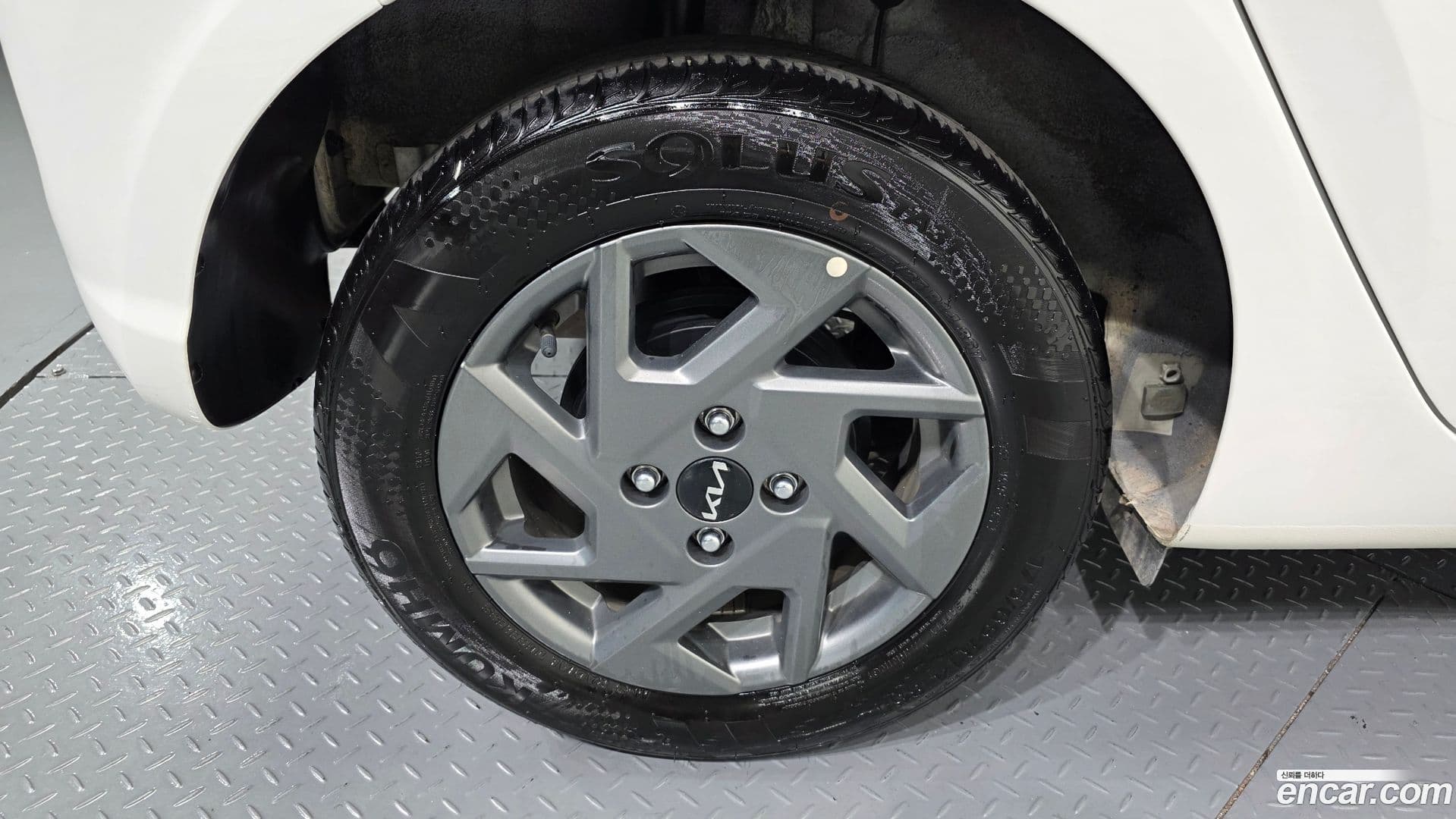 Main__Slider__Photo:morning Kia 2023.6-4