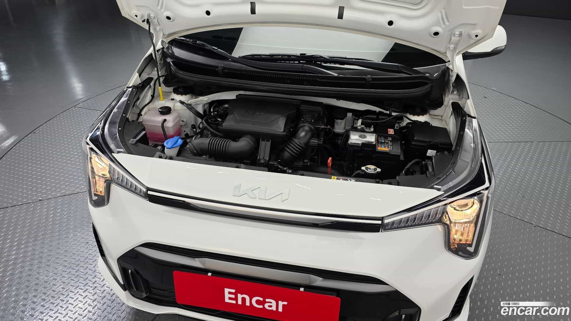 morning Kia 2023.6-OUTER-006