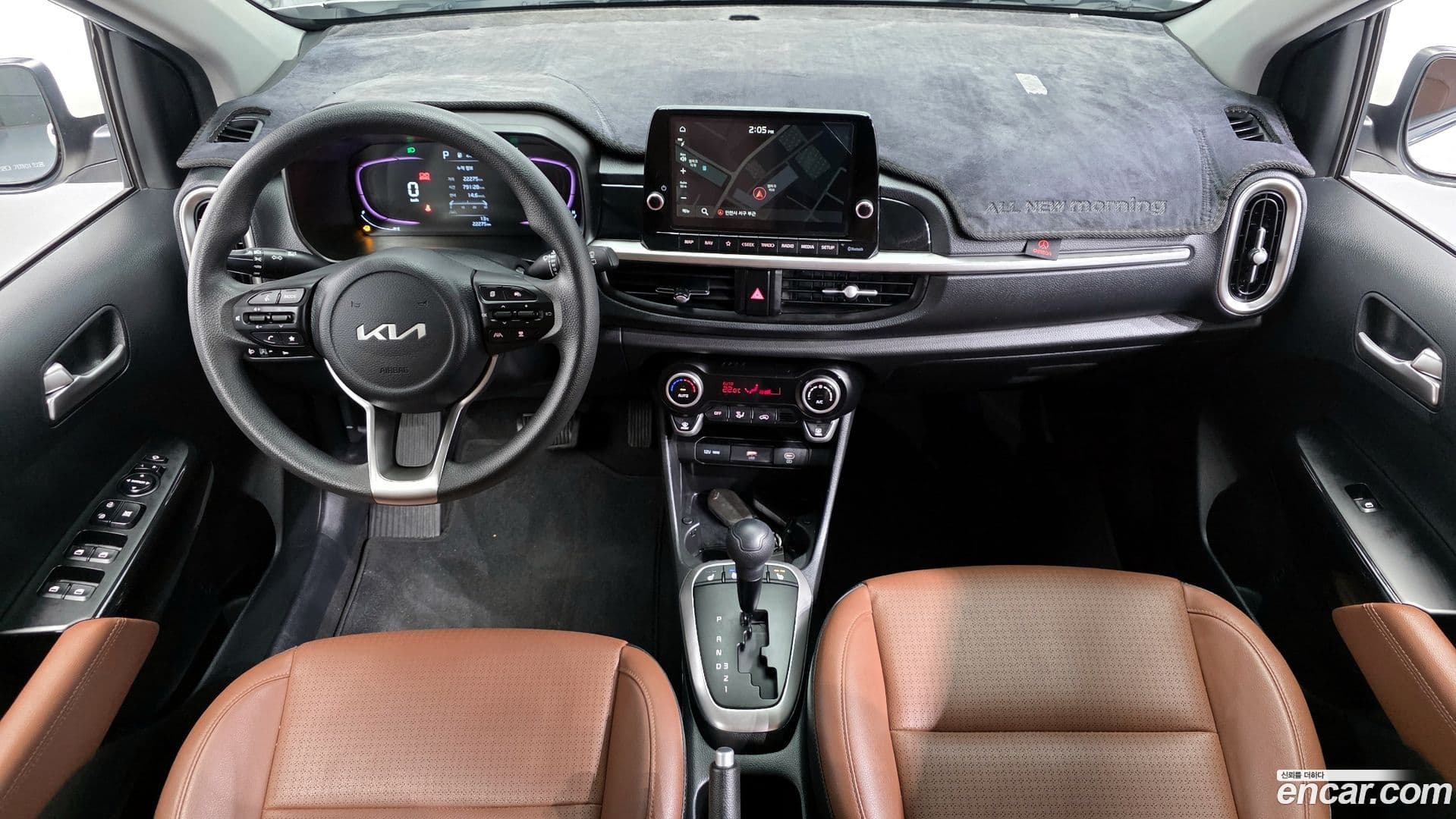 Main__Slider__Photo:morning Kia 2023.6-6