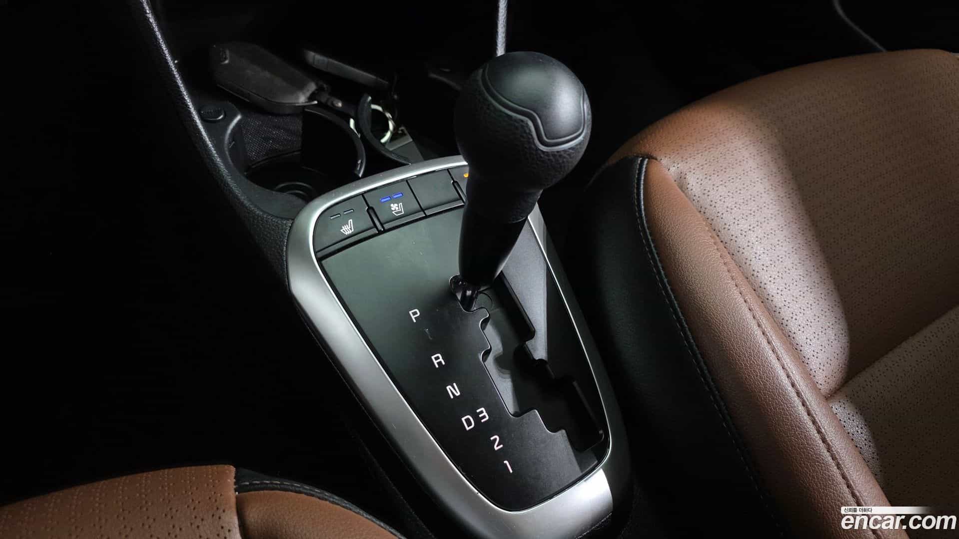 morning Kia 2023.6-INNER-009