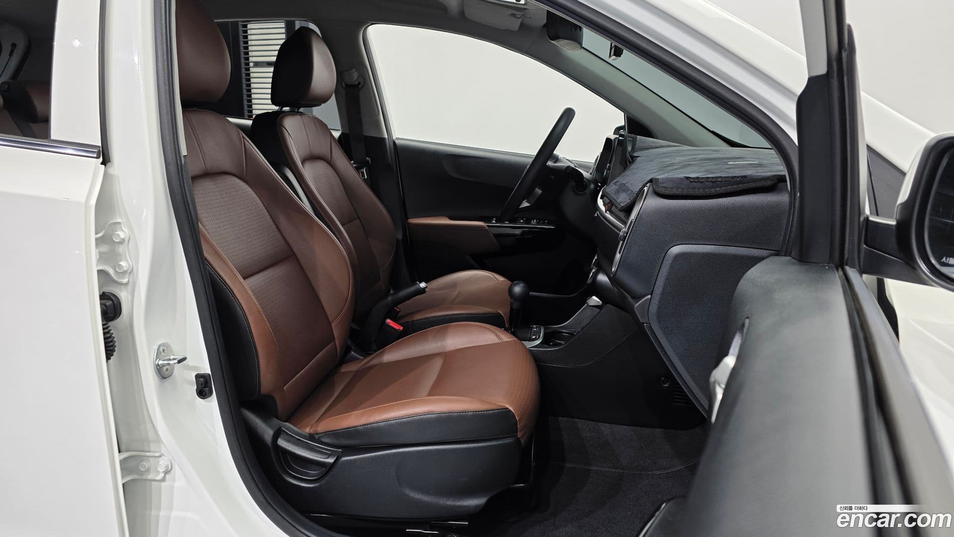 Main__Slider__Photo:morning Kia 2023.6-10