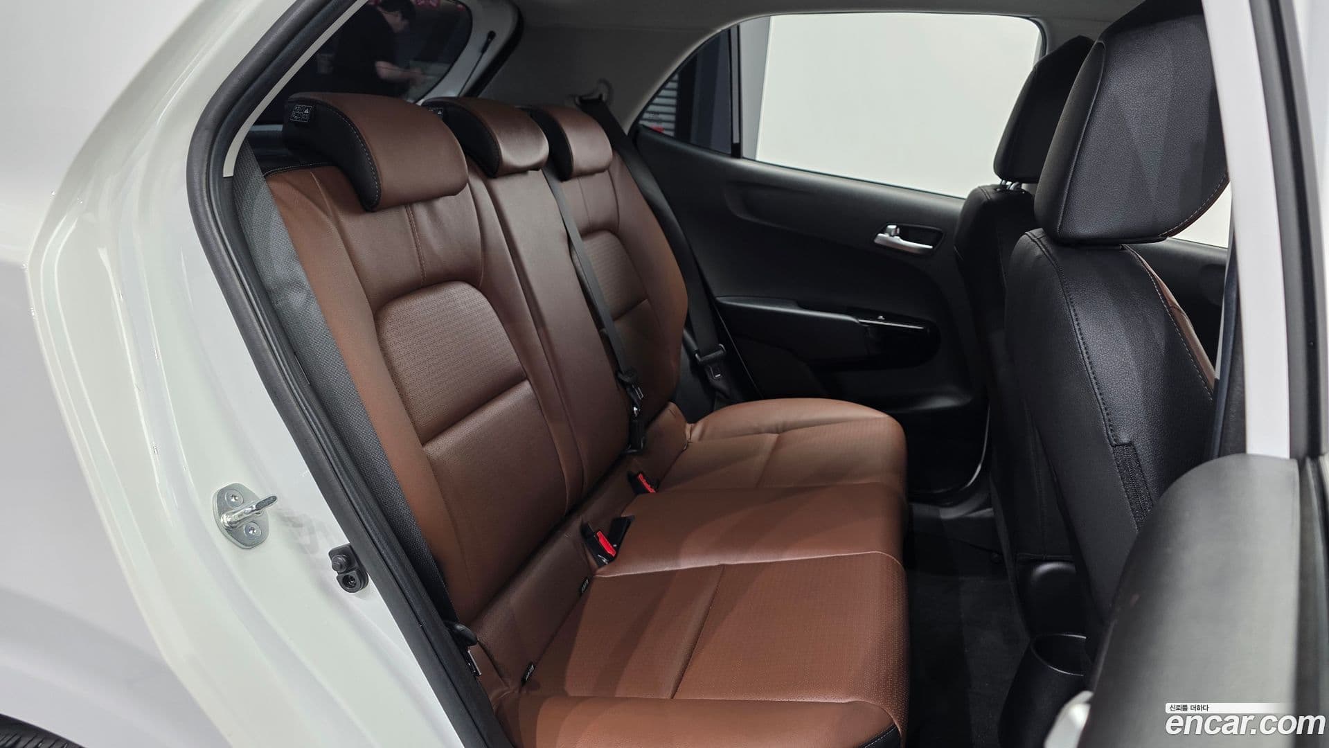 Main__Slider__Photo:morning Kia 2023.6-11